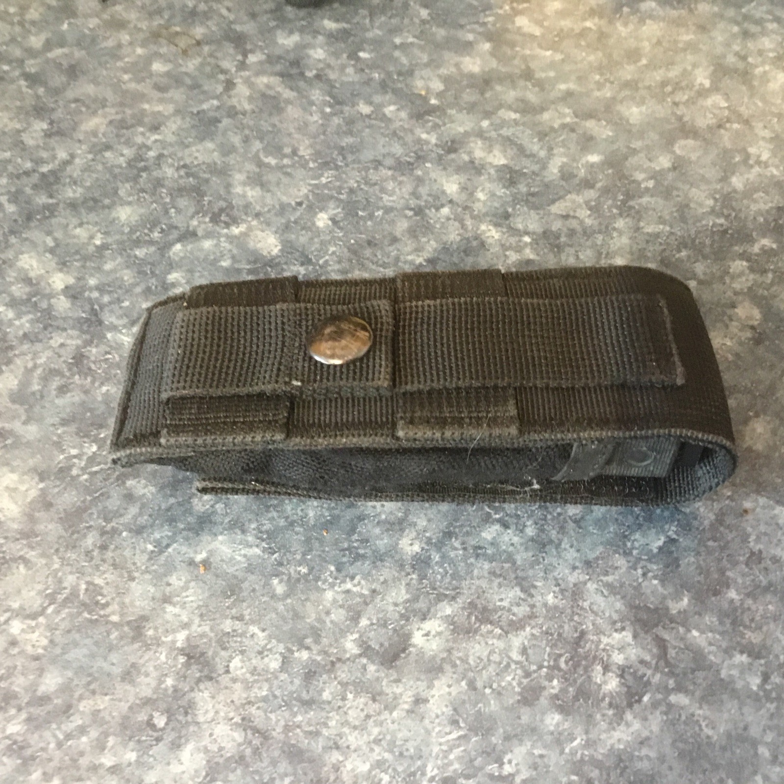 Gerber Multiplier