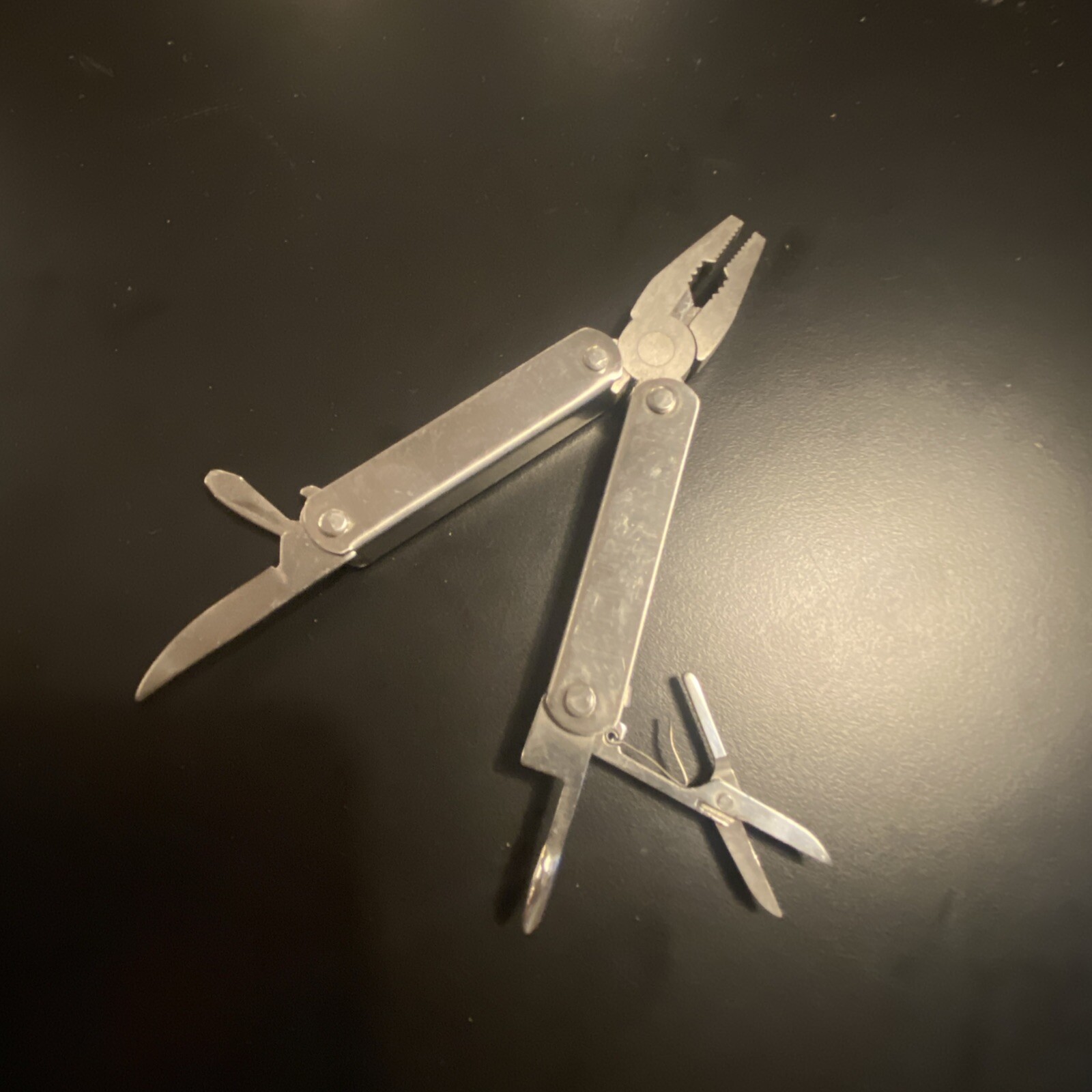 Multi Tool Knife NEW 2 pack