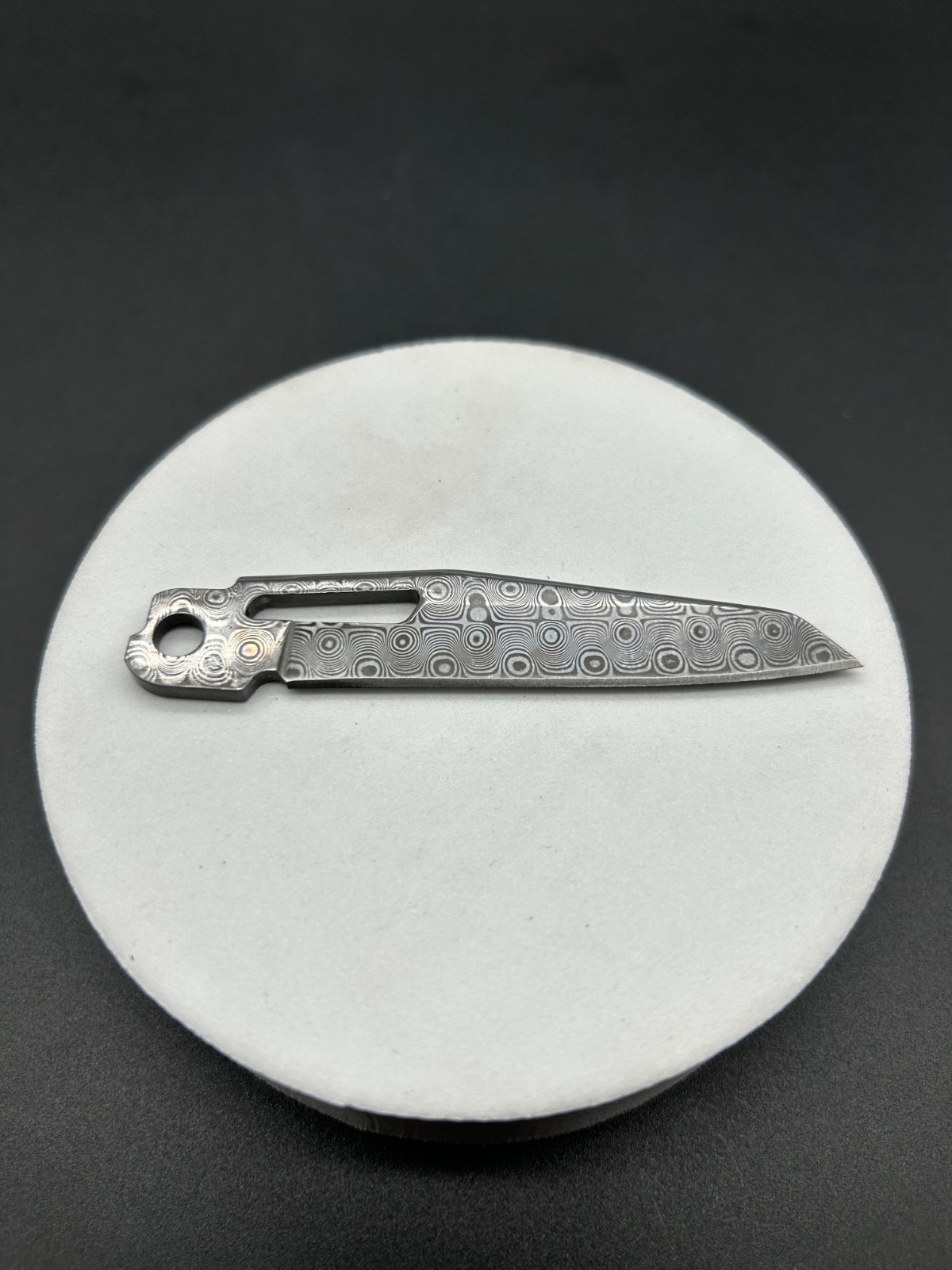 Premium WAVE Alpha T Seat & SIGNAL MAIN BLADE FOR LEATHERMAN SIGNAL Combo