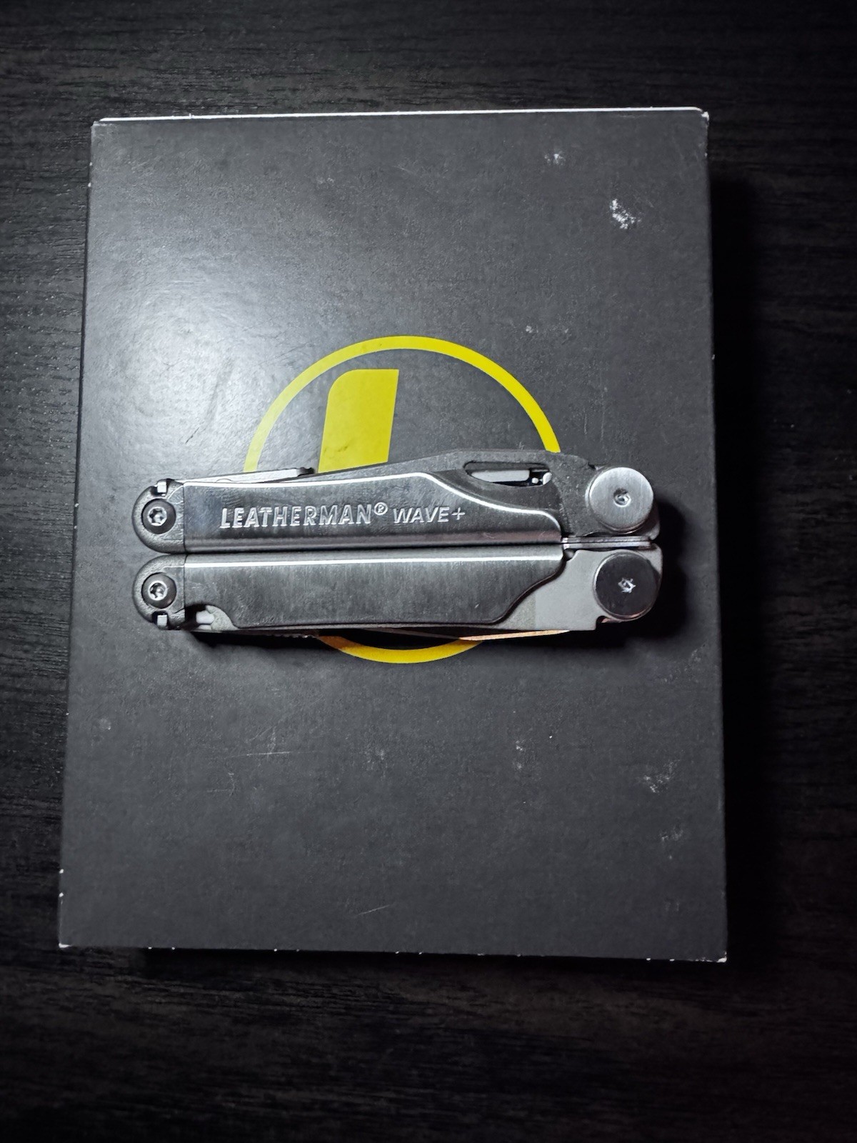 Leatherman Rebar Multi Tool Plier Stainless- Various Styles
