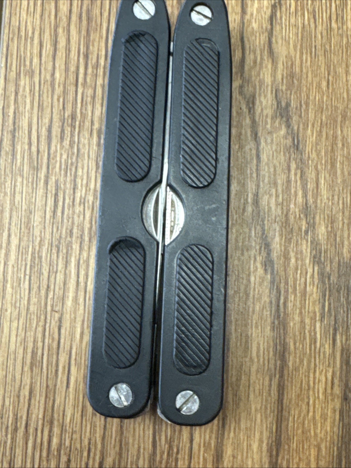 11-in-1 multi tool Pliers Knife Opener File Survival Hunting Camping