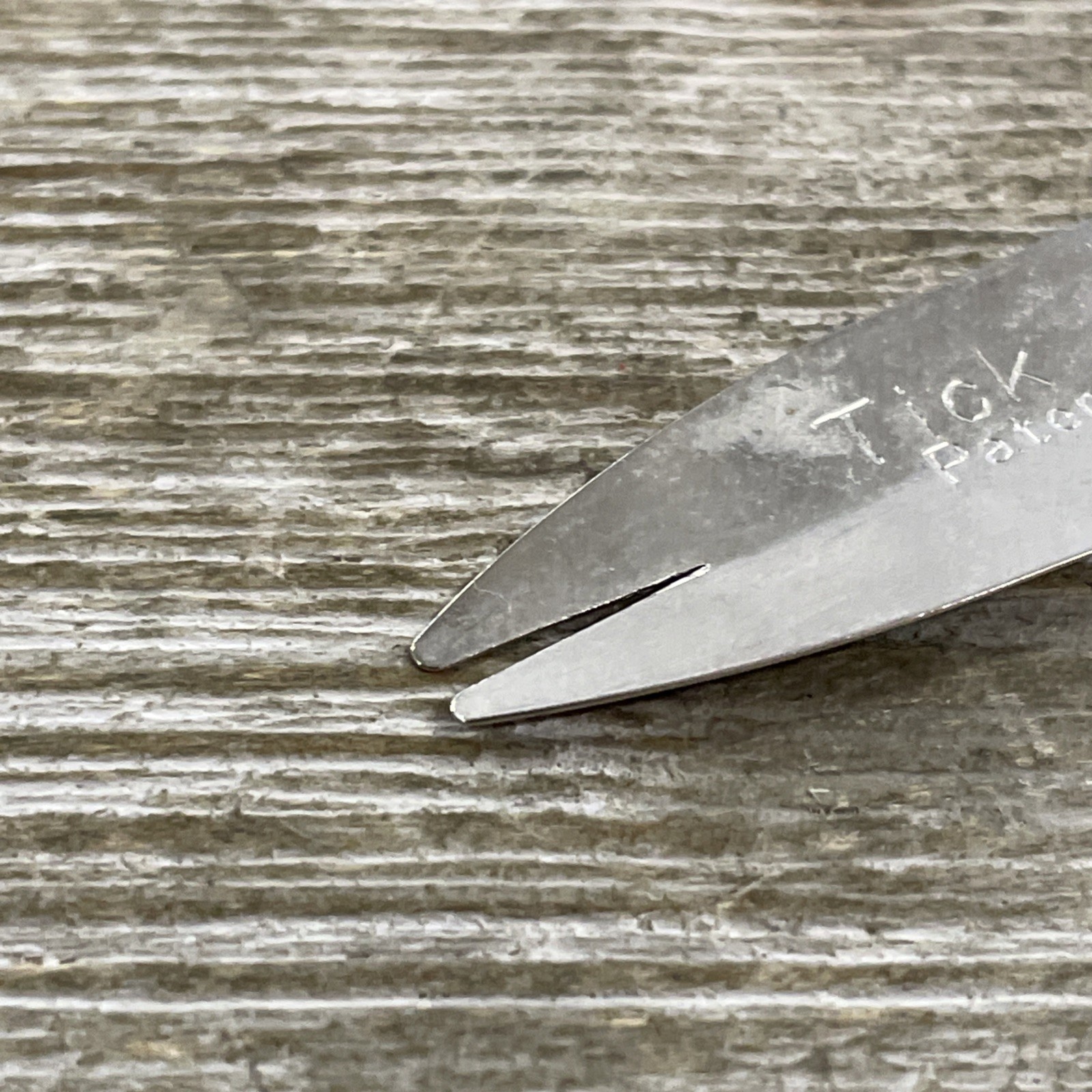 ProTick Remedy Tick Removal Tool
