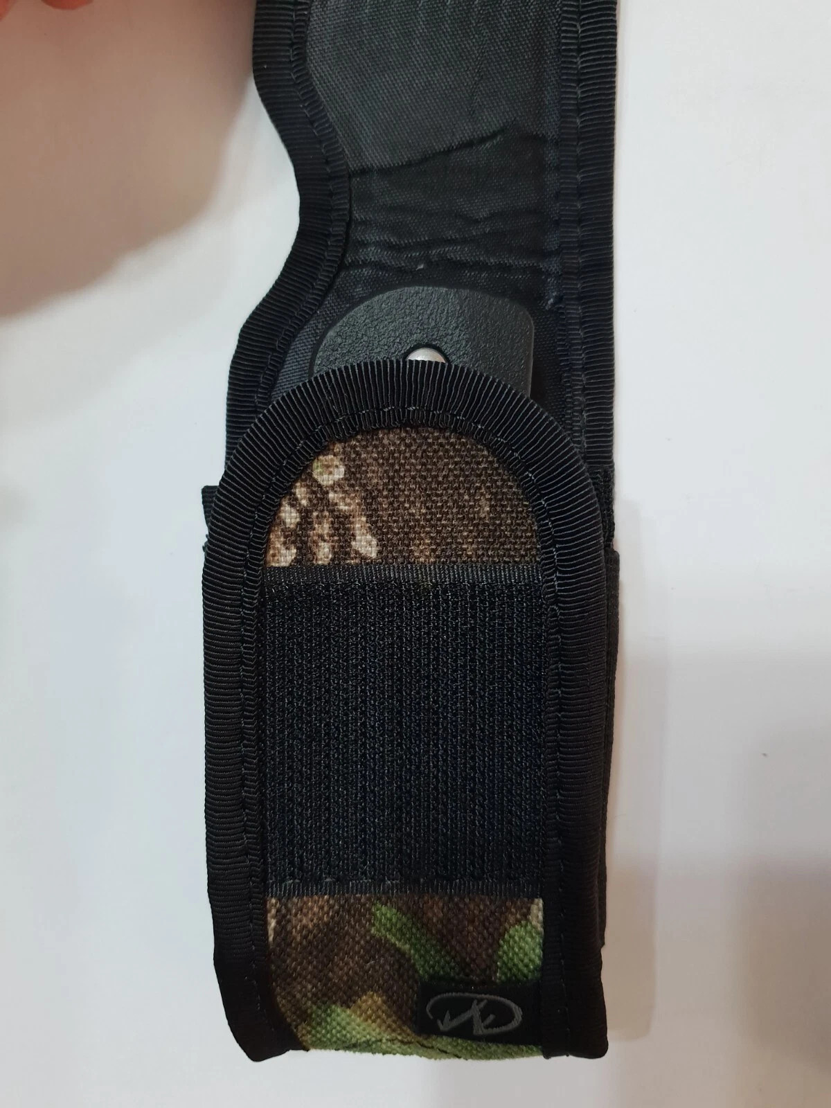 🔥🔥🔥 Leatherman E55 E Series Large Hunting Expanse Retired Very Rare 1