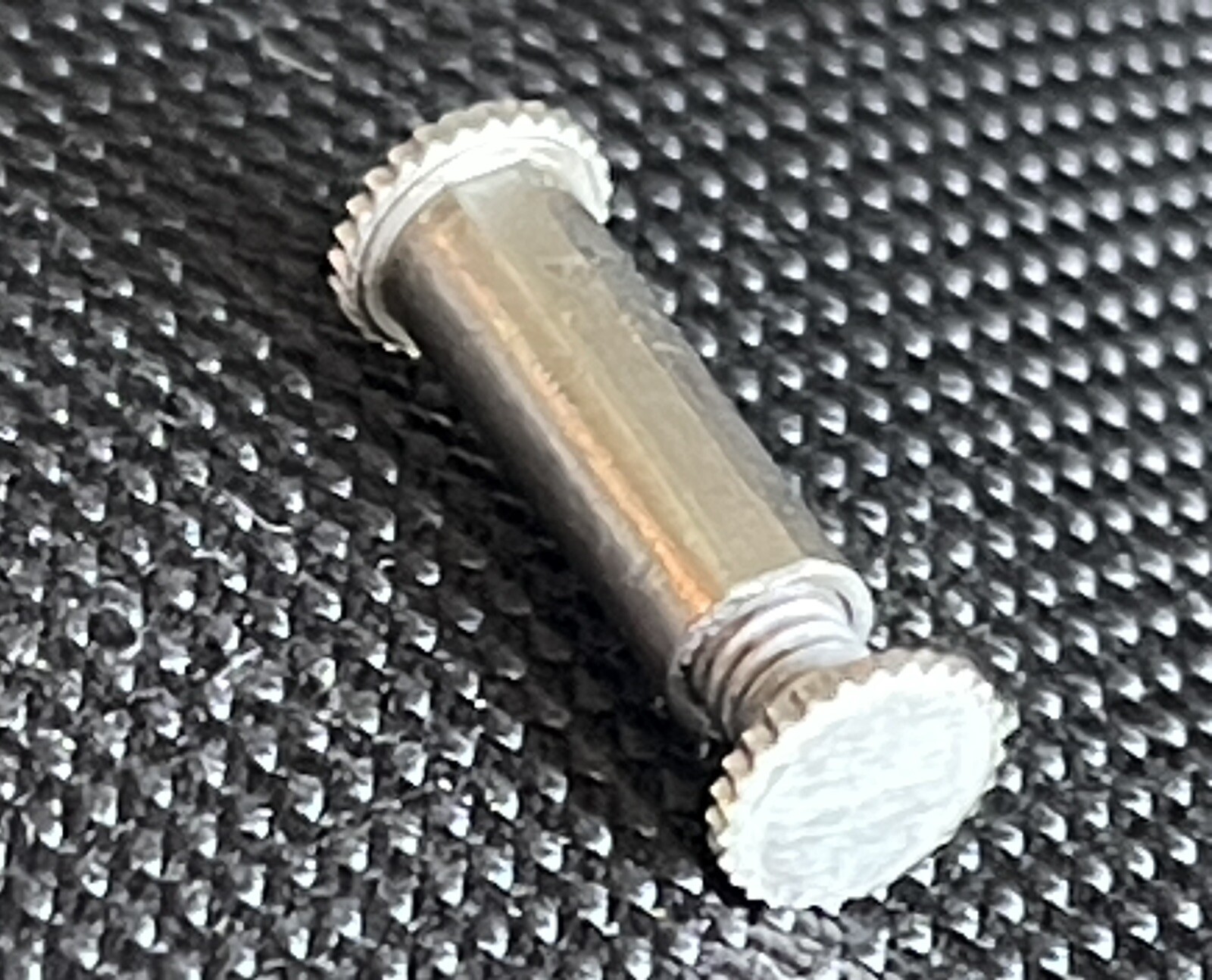 Leatherman Crunch screws Parts Replacement Leatherman Crunch screws pin bolt