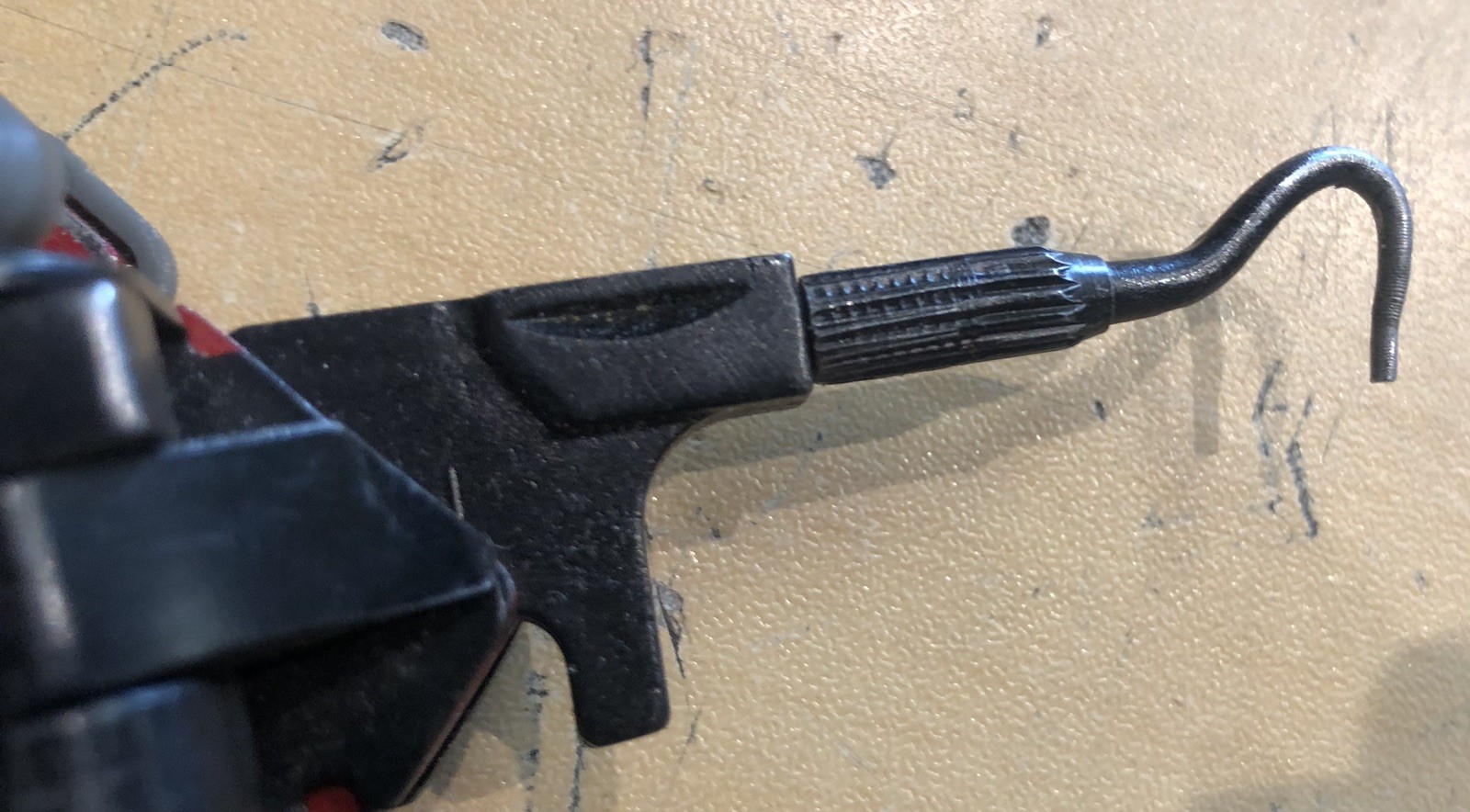 Real Avid Gun Tool Max, Multitool W/ Pliers, Knife, Pick, & More