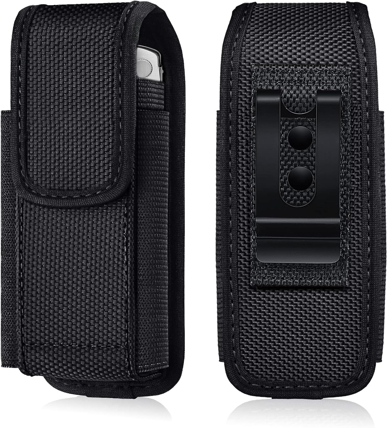 Sheath Compatible with Leatherman Wave plus Wingman Surge Rebar Multi Tool Ho…