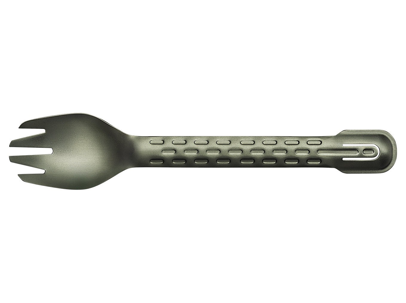 Gerber ComplEAT – Cook Eat Clean Tong 31-003468