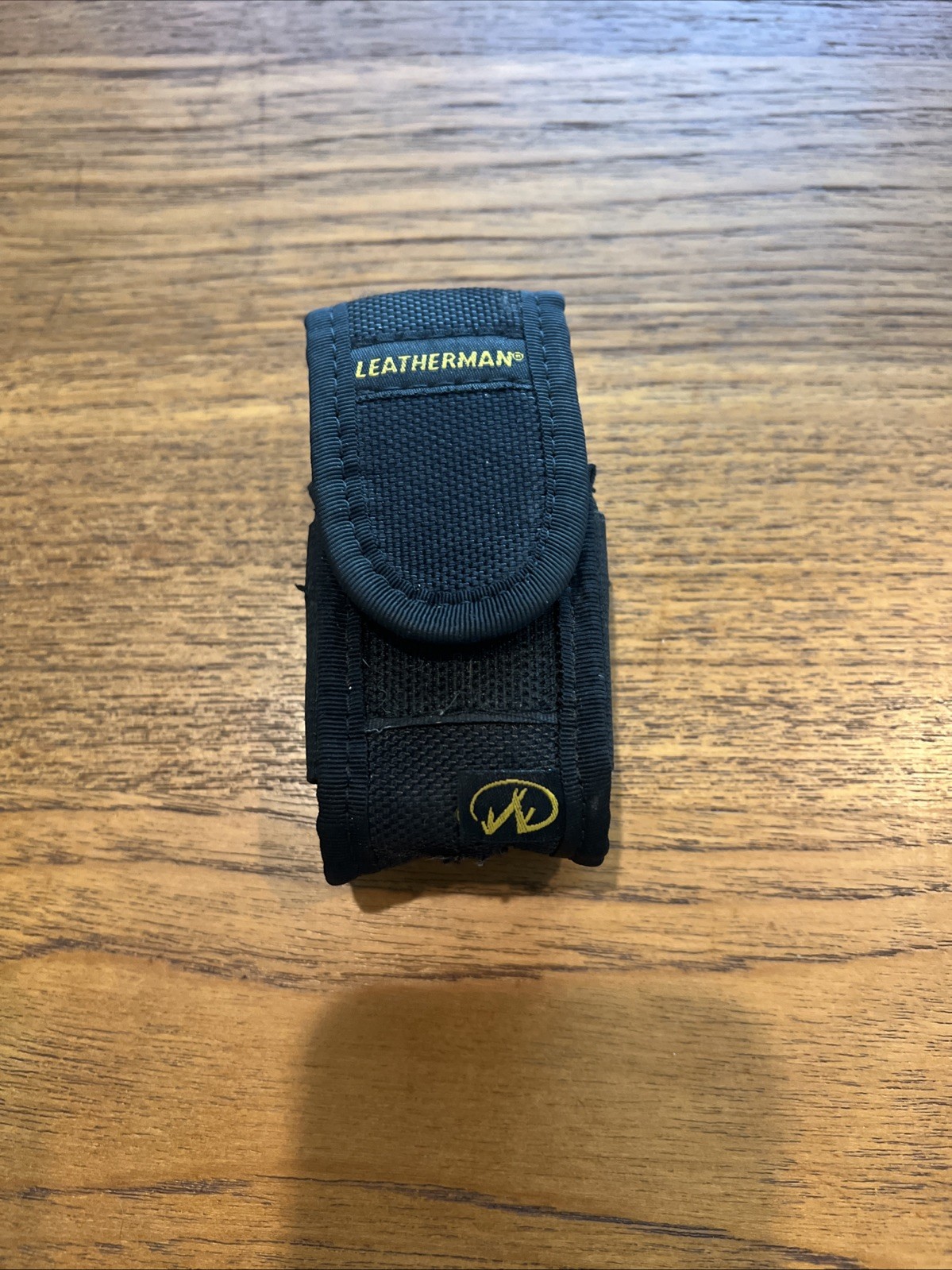 Leatherman Charge Multitool, Knife, Tools, All In One In Good Condition