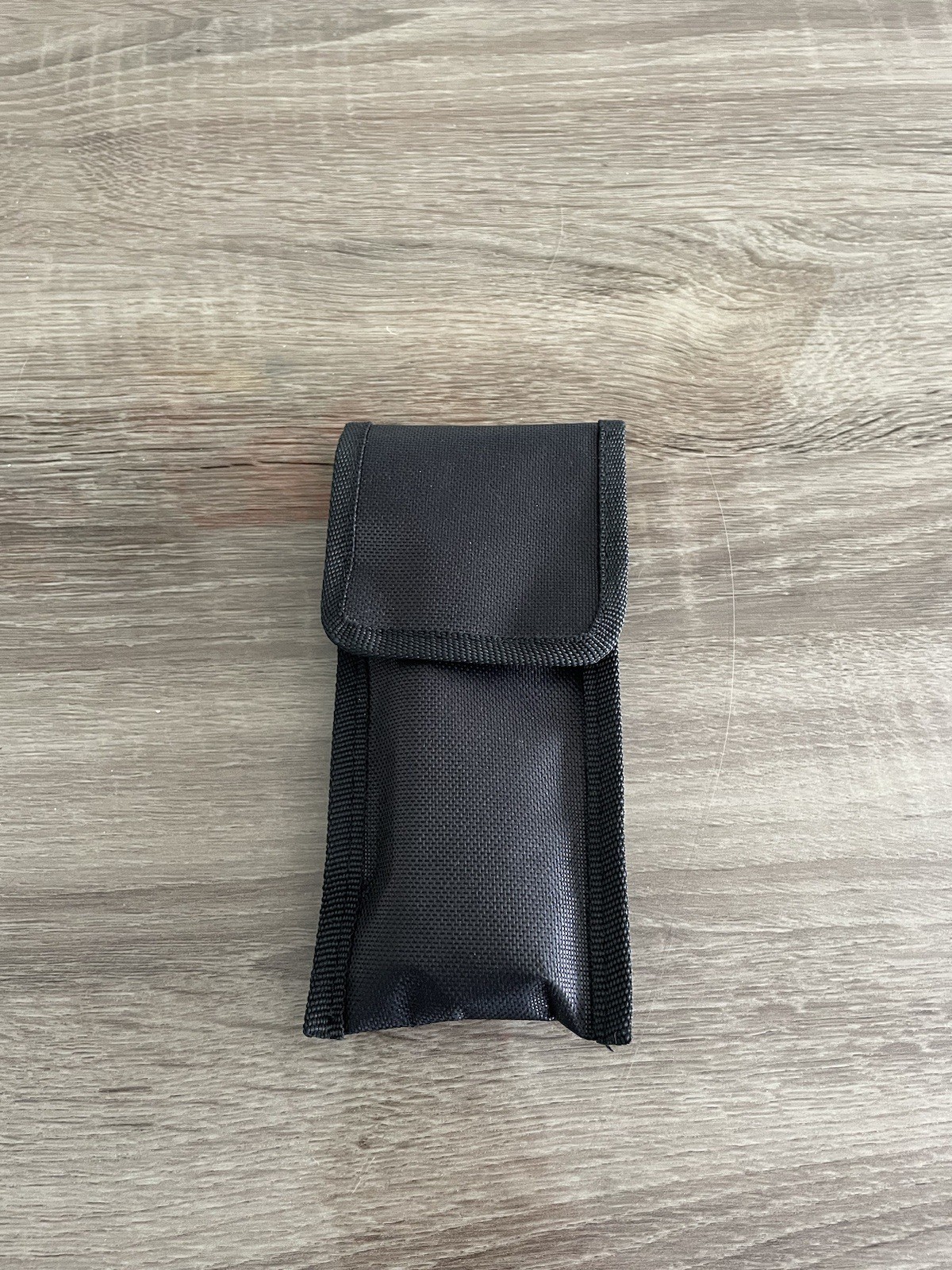 Small Hatchet Multi-tool With Sheath