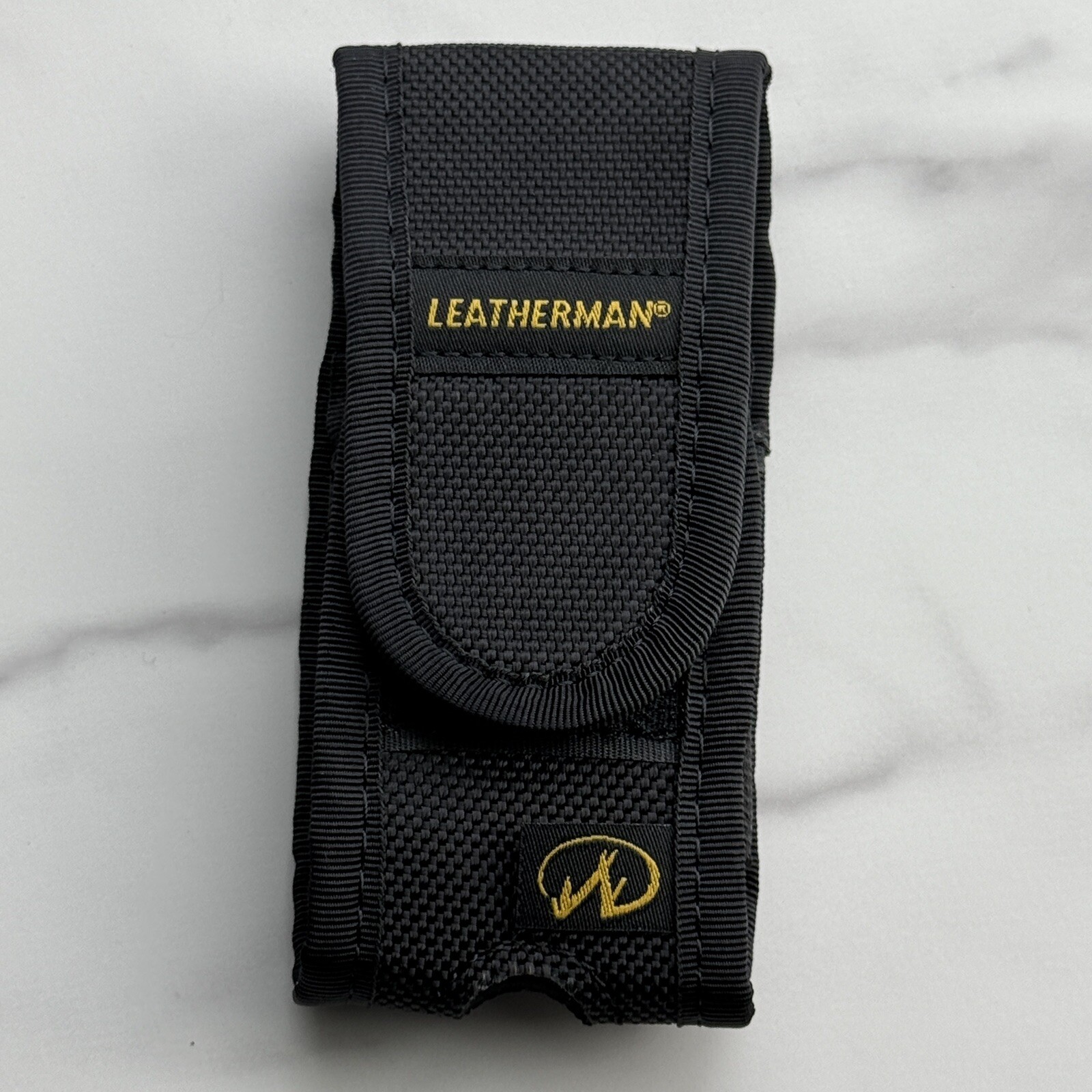 Leatherman Charge Plus TTi Sheath Leatherman Charge Sheath Leatherman Charge TTi