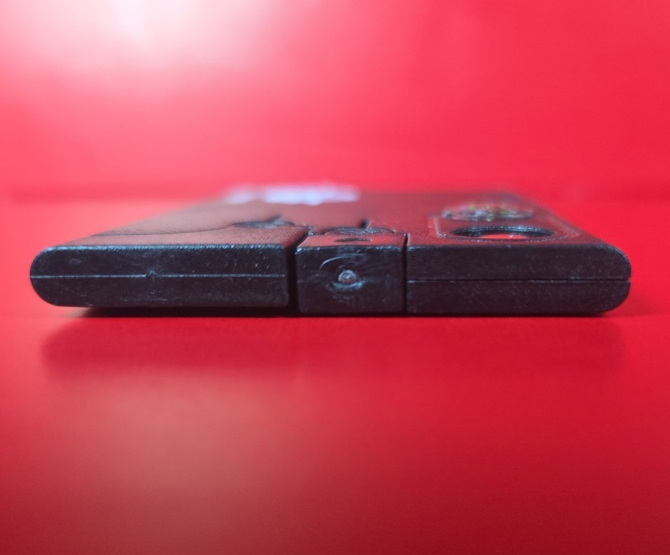 Credit Card Size Multitool Survival 18 in 1 Tools Pocket/Wallet Size