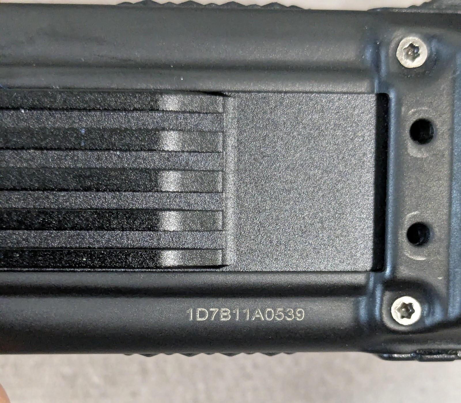 Nitecore Flashlight Bundle EDC29 EDC35 EDC31 EDC27 UHi EDC27 EDC25 EDC23