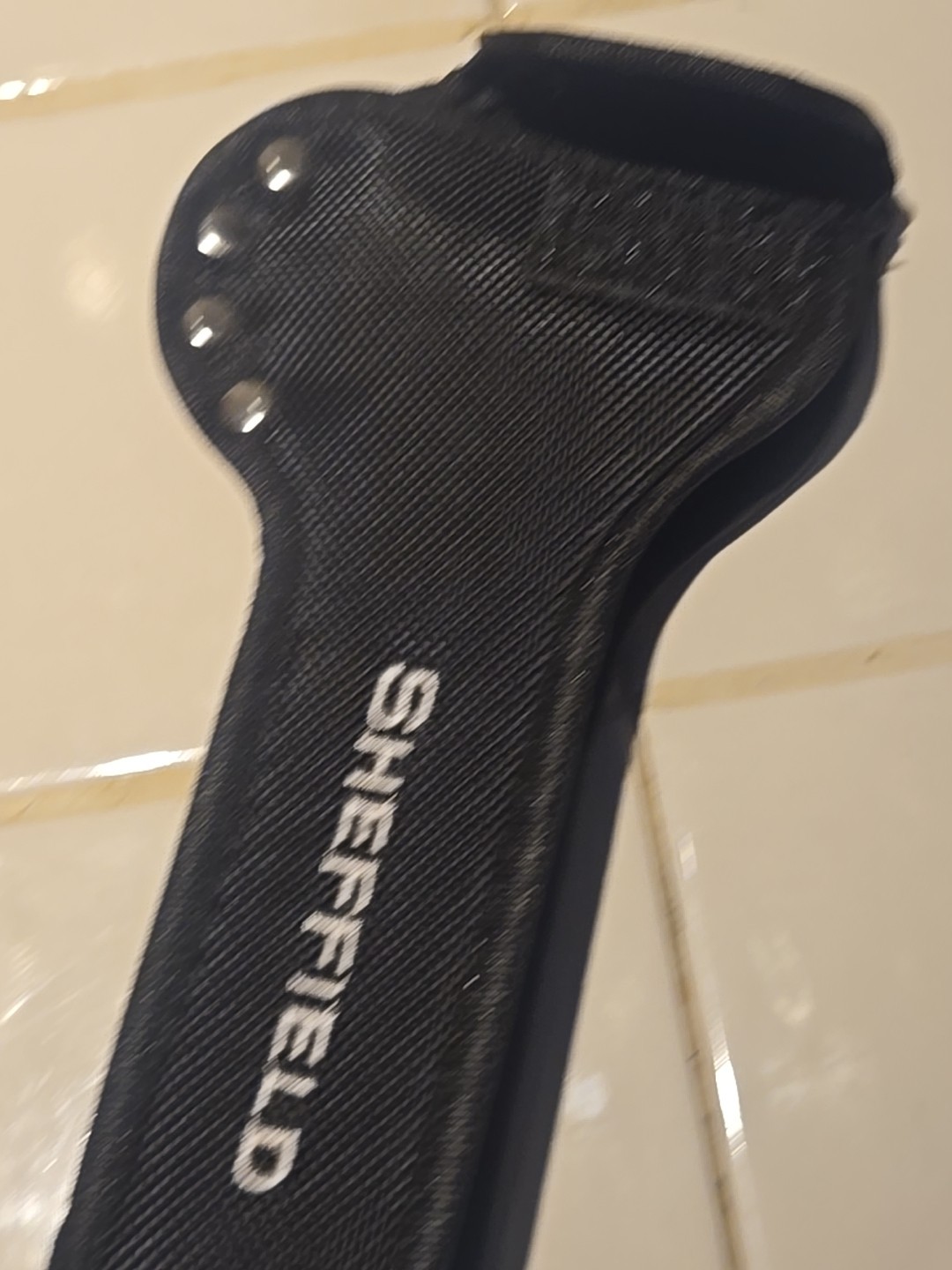 14-IN-1 MULTI-TOOL SHEFFIELD CAMPING HATCHET AXE KNIFE HAMMER PLIERS POCKET TOOL