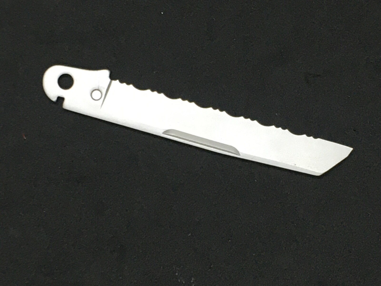 Leatherman Parts Mod Replacement for Super Tool 300 multi-tool genuine