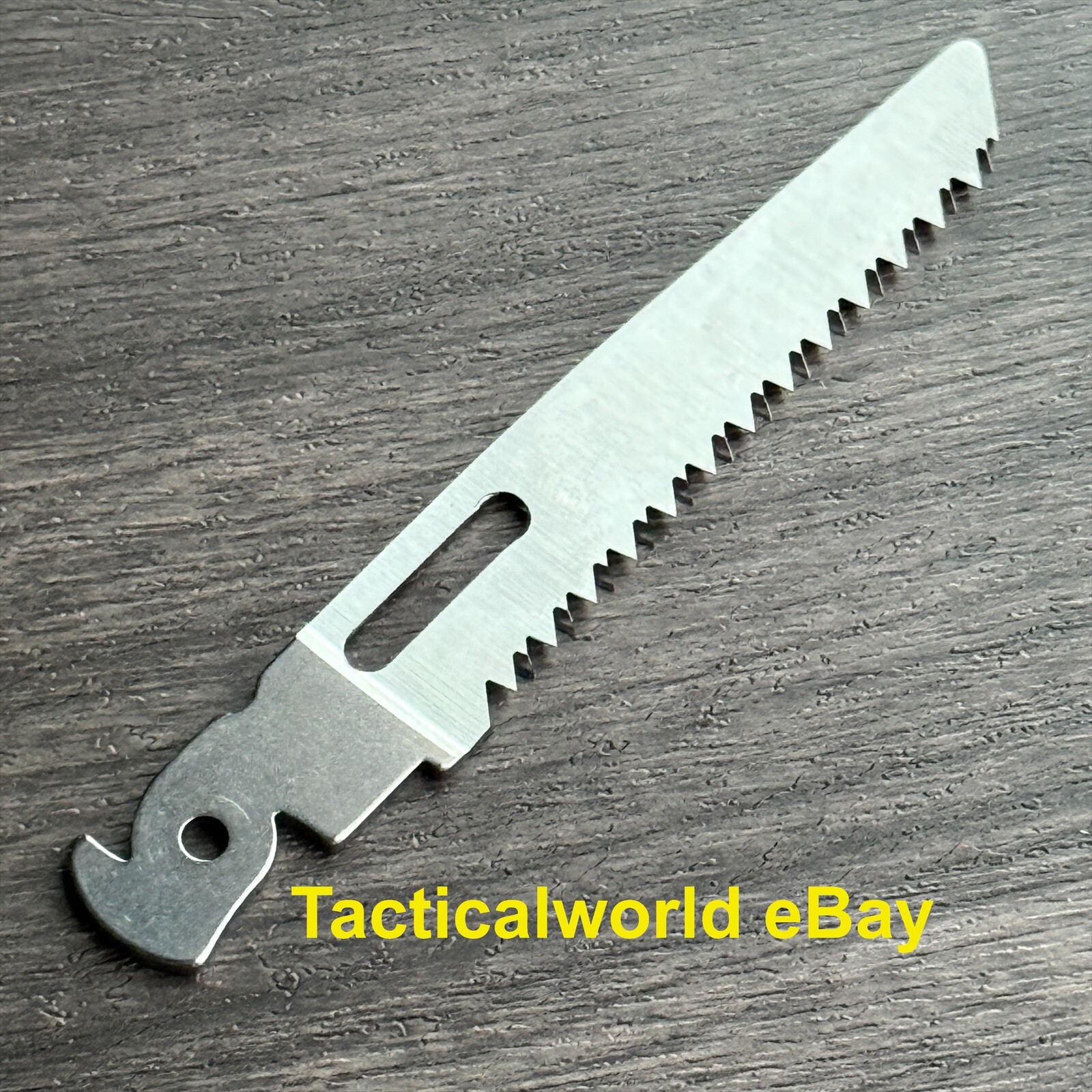 Leatherman ARC Wood Saw parts Replacement Leatherman ARC Saw parts