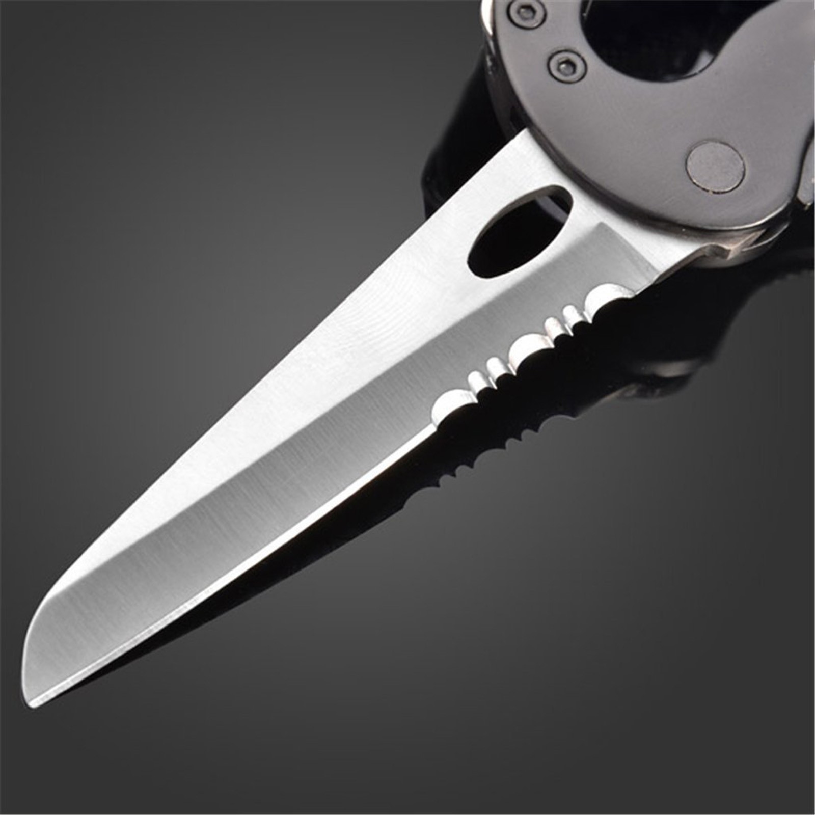 Super Bright Wide Beam and Focus Light Switch Soft Headlight for Camping Hiking