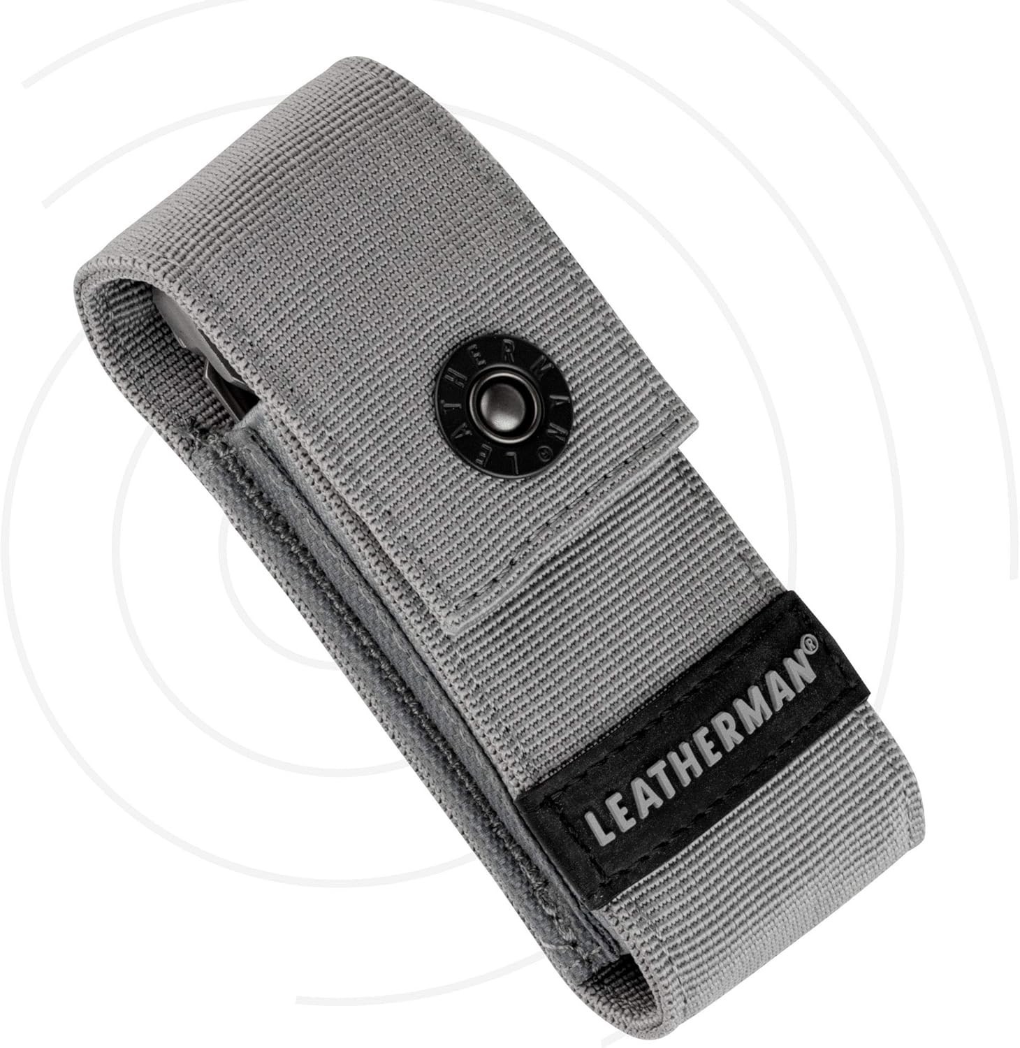 Leatherman Free P2 Brand new in box