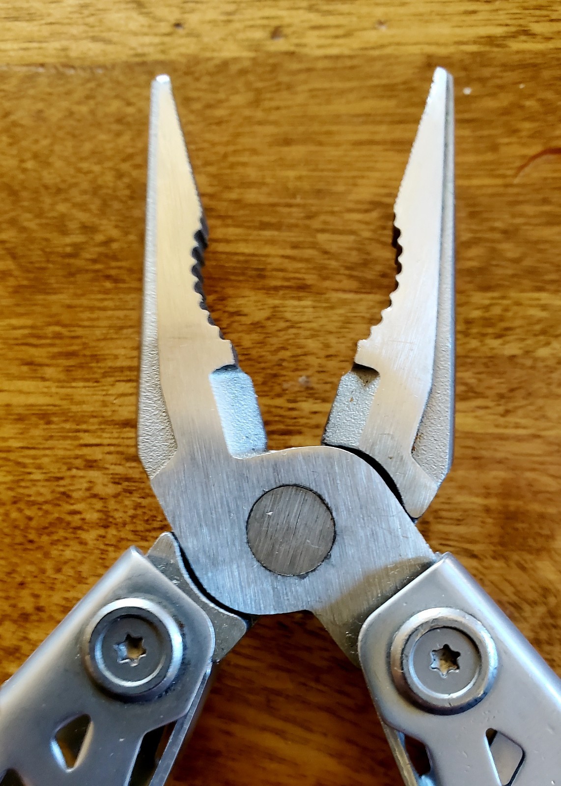 Gerber Suspension NXT Multi-Tool Grade A per order