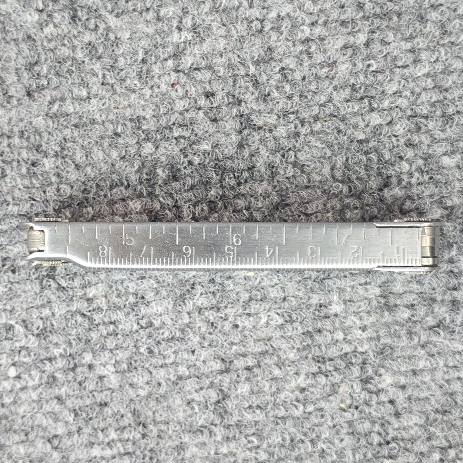 Vintage Leatherman PST Pocket Survival Tool Multi Tool Portland OR USA
