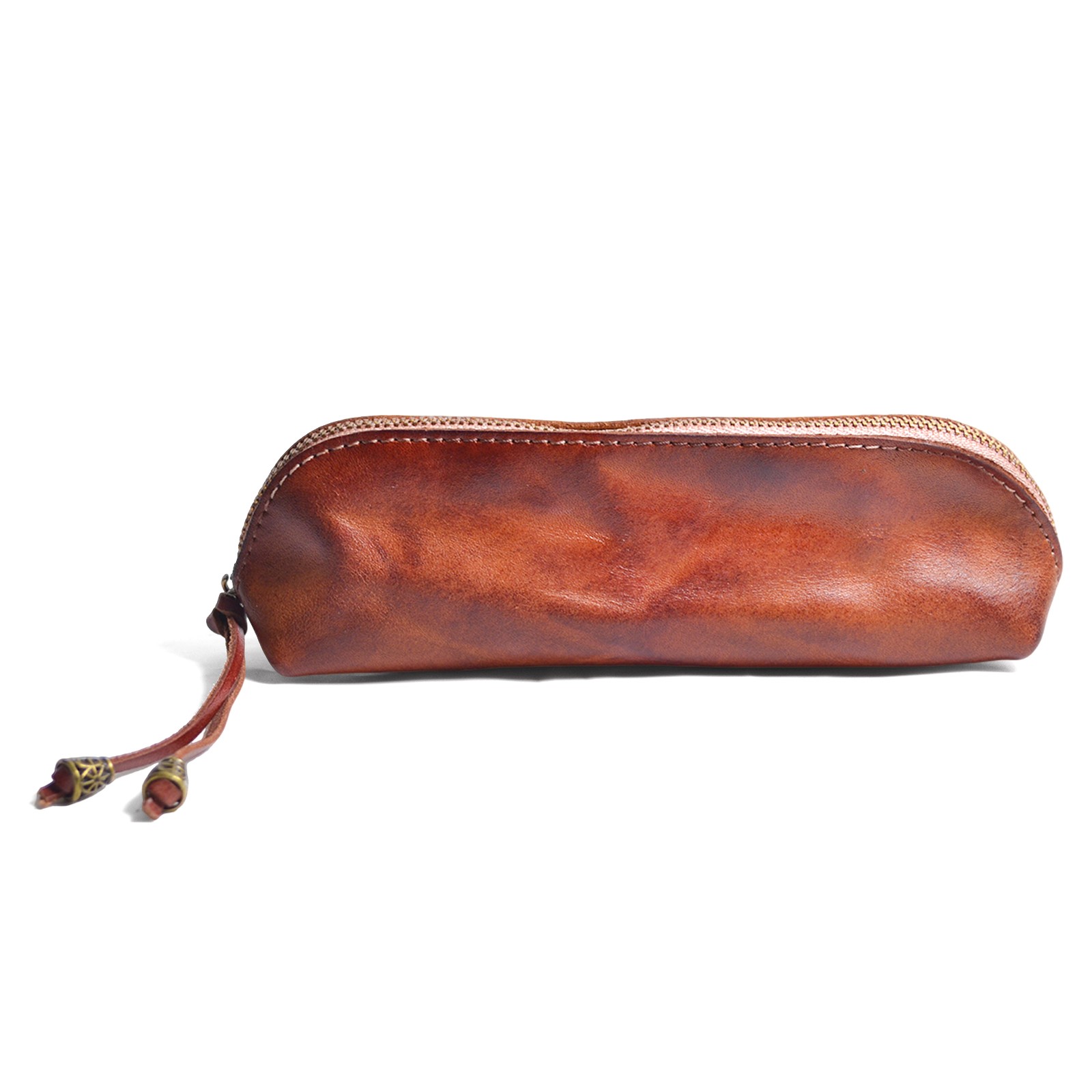 TC21 Titanium alloy Comb EDC Tool Anti-static – Storage bag