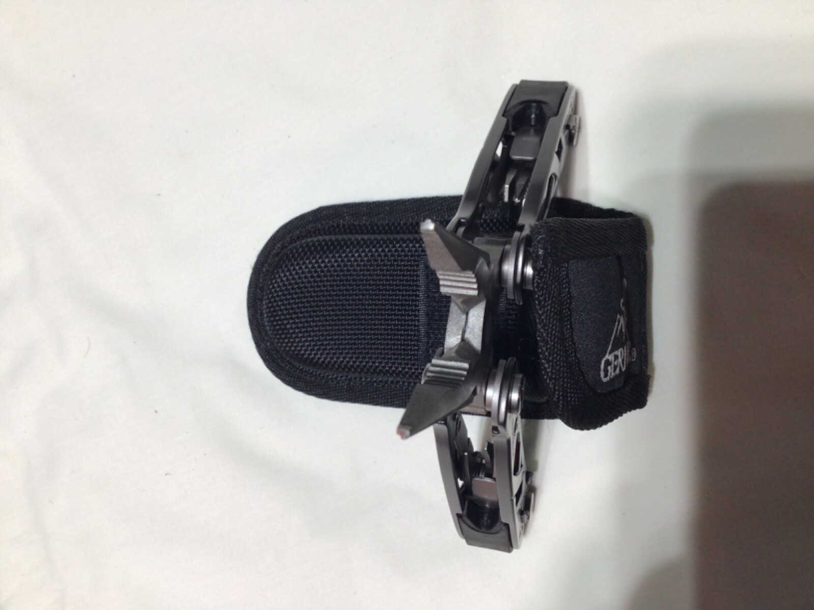 Gerber 31-003851 Multi Tool 