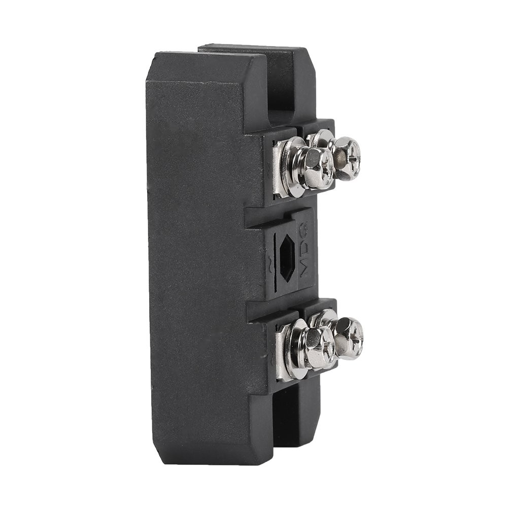Single Phase Rectifier Module Bridge Rectifier Module 150A, 1600V Black…