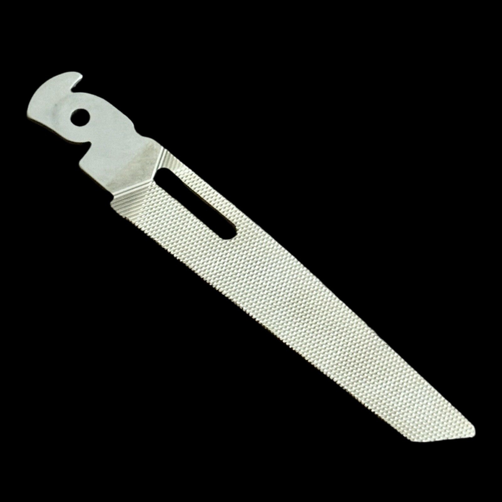 Leatherman ARC Diamond File Parts Replacement Leatherman ARC Wood/Metal File