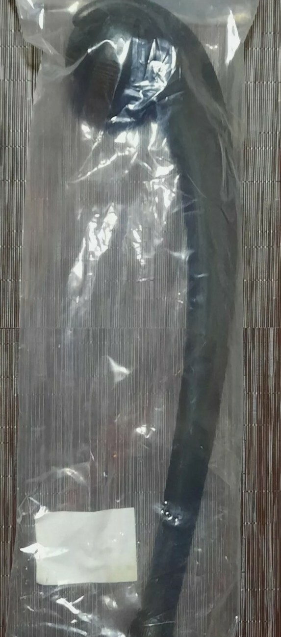 COLD STEEL HISTORICAL DESIGN WAR CLUB HIGH IMPACT POLYMER UNBREAKABLE 24 INCH