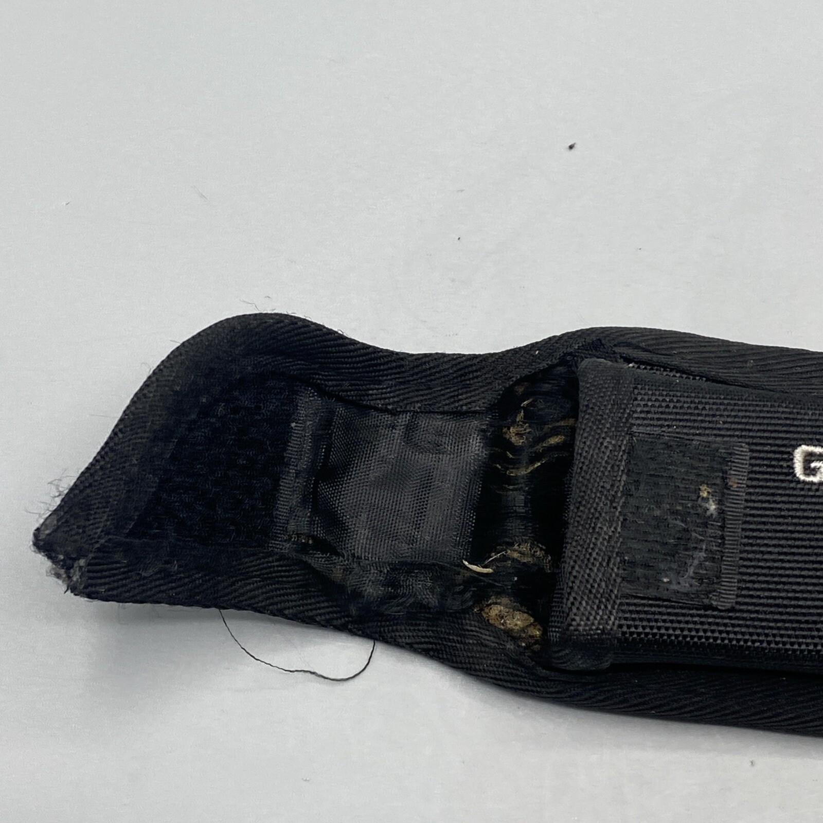 Gerber Bear Grylls Ultimate Multi tool with Sheath – Gray