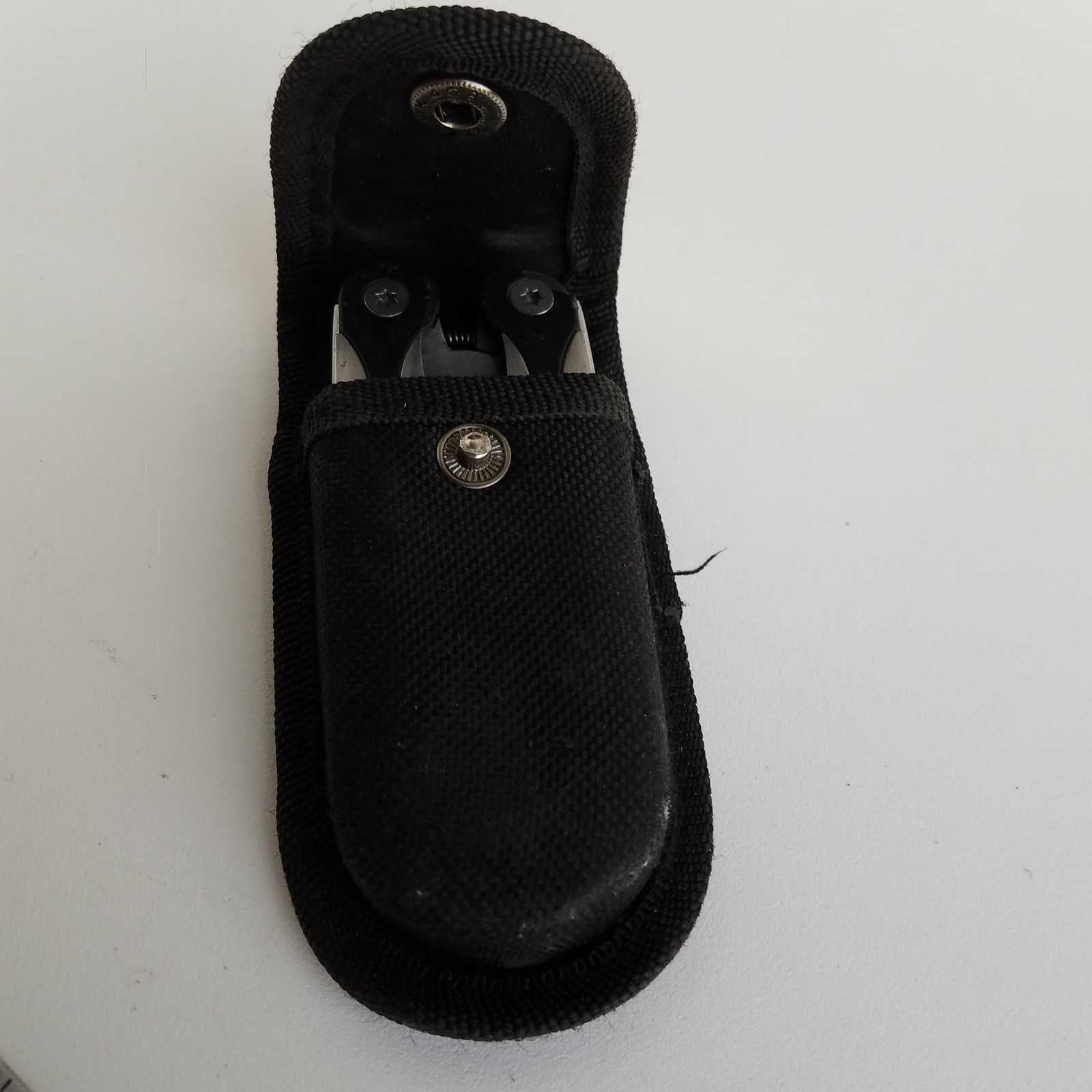 Ozark Trail Multi Tool