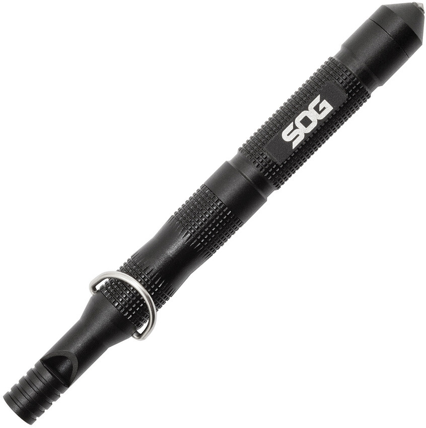 New SOG Multi Tool Flint FT1001-CP