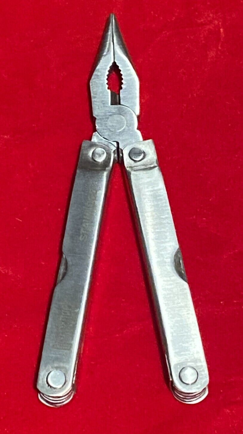 Great Neck Multi tool