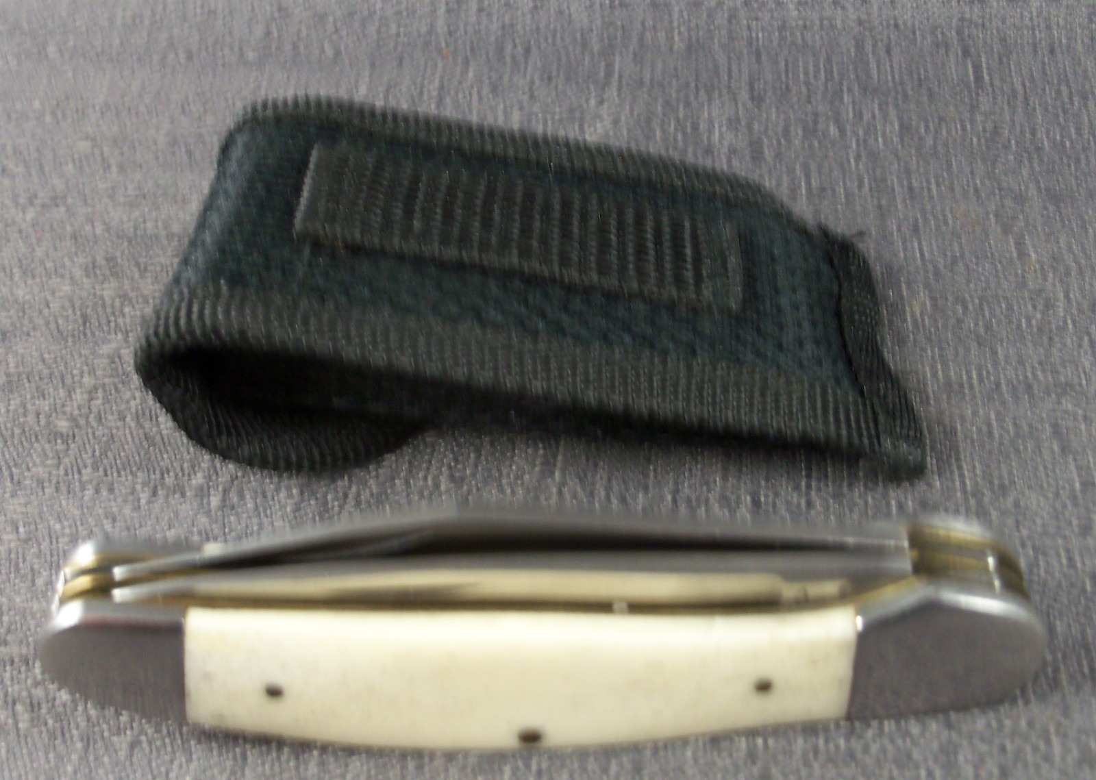 Winchester Multi-Tool ~ Pocket Knife Flying Falcon ~ Lot Of 2