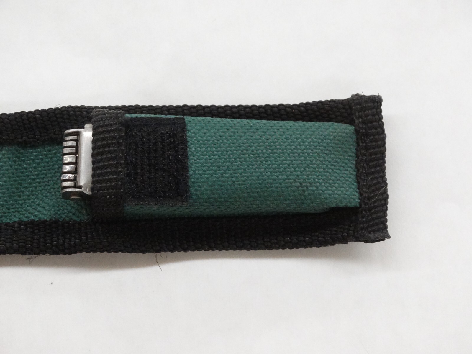 Very Small Stainless Multi Tool with Carry Sheath