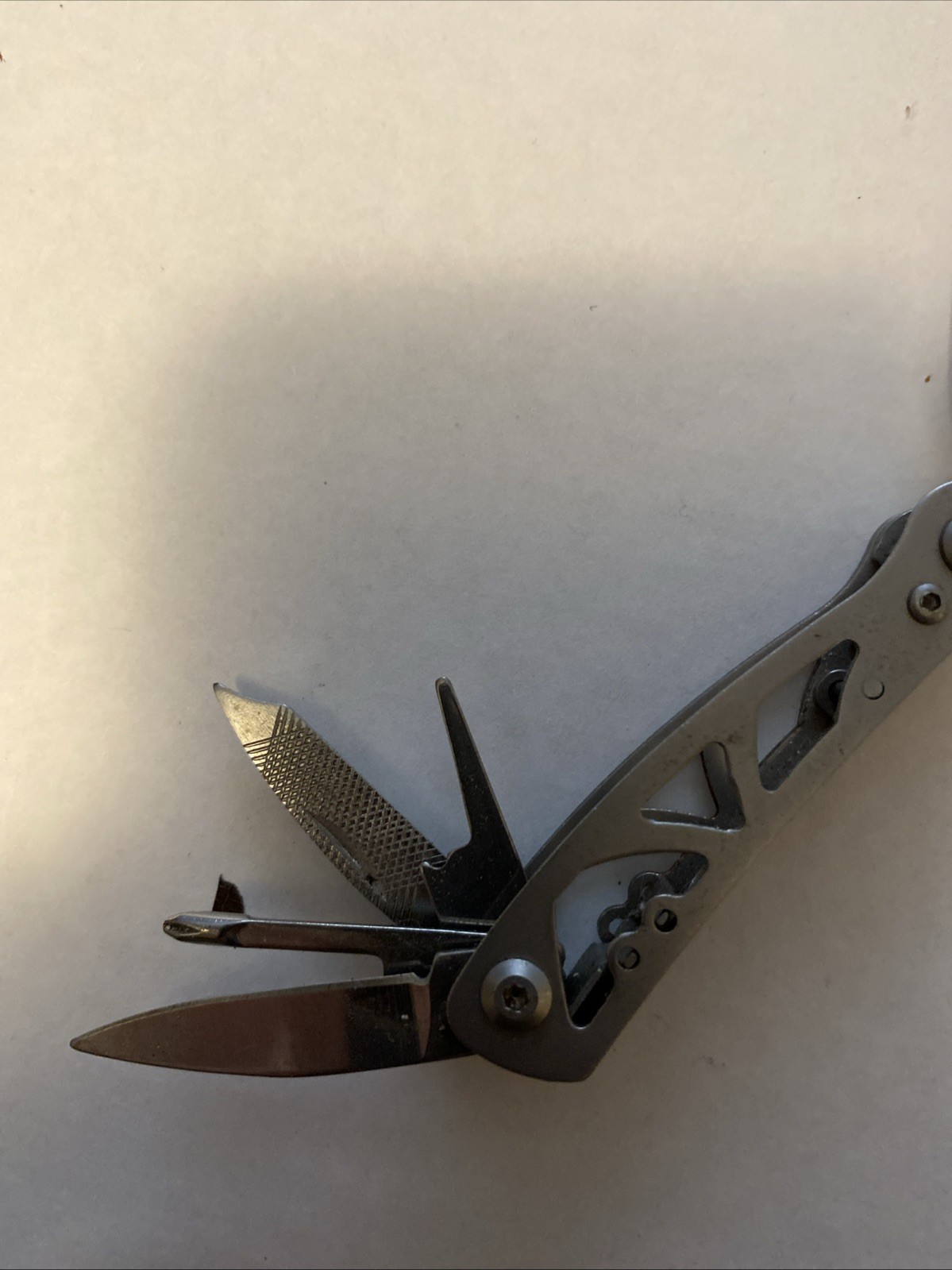 Husky-Tools-Mini-Multiool-Pliers-Knife-File-Screwdriver-Scissors-Ruler-Keychain
