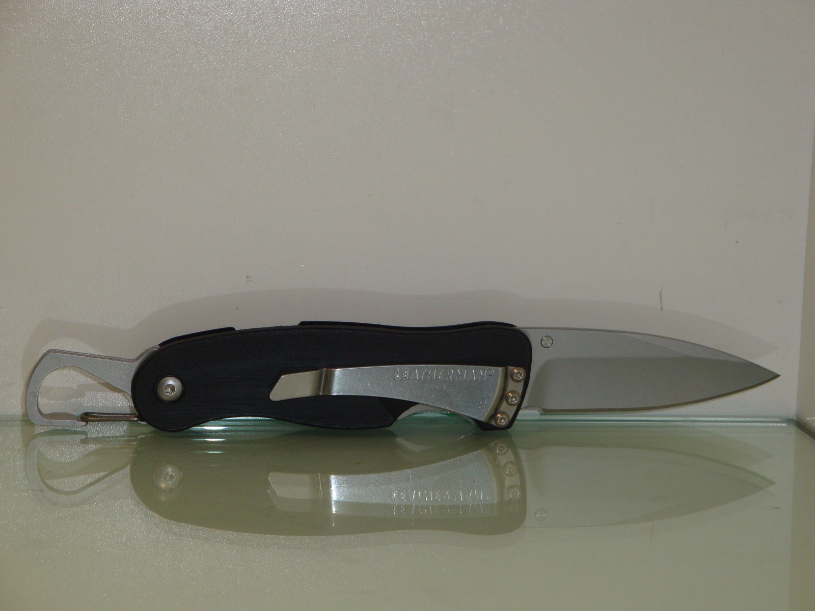 Leatherman * FreeStyle * Unused
