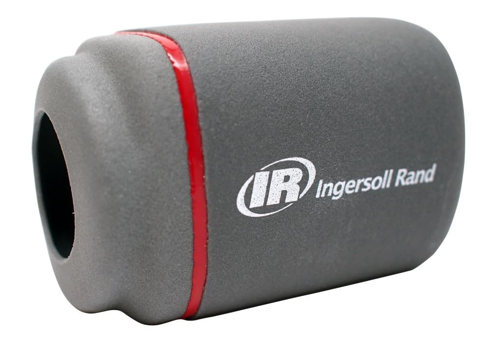 Ingersoll-Rand – Boot Cover For 35Max & 15Qmax (35-BOOT)