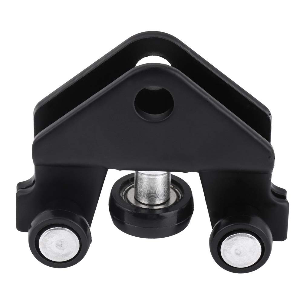 Sliding Door Roller Guide for 20002010 7700312012