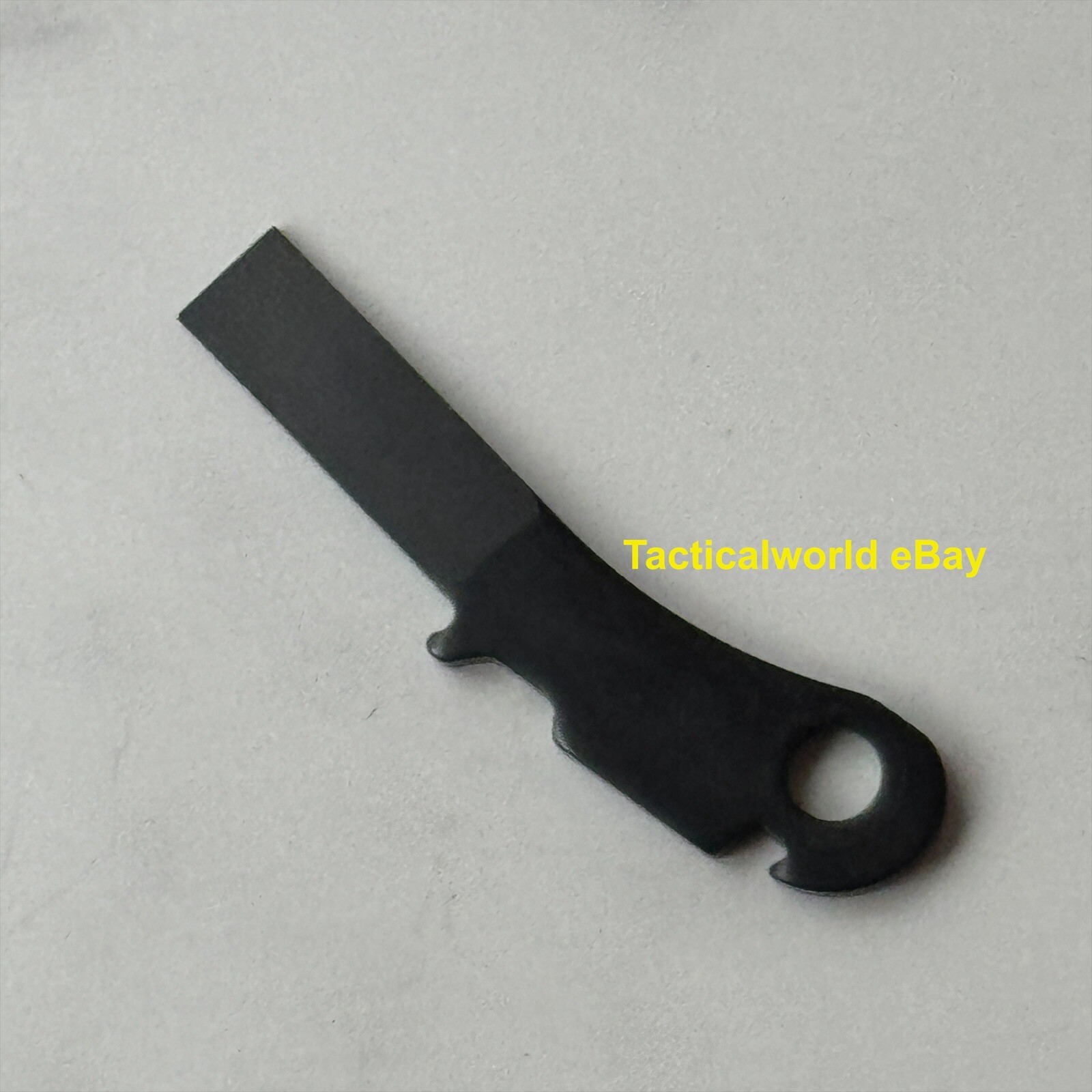 Leatherman Charge Screwdriver Parts TTi Plus Replacement Wave Plus Screwdriver