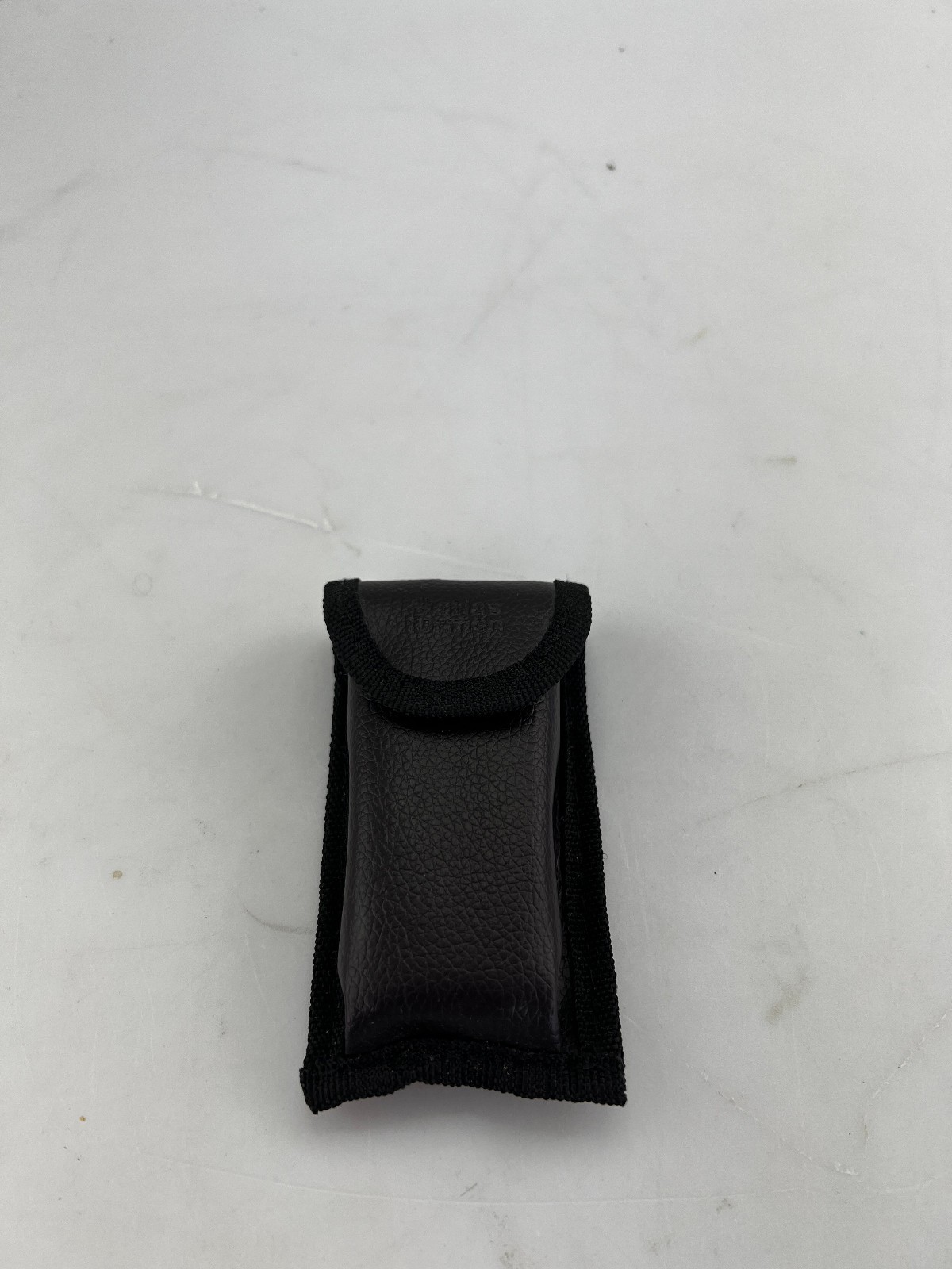 Format Multitool 11in1 Multi Tool Pliers Knife Saw Screwdriver incl. Case