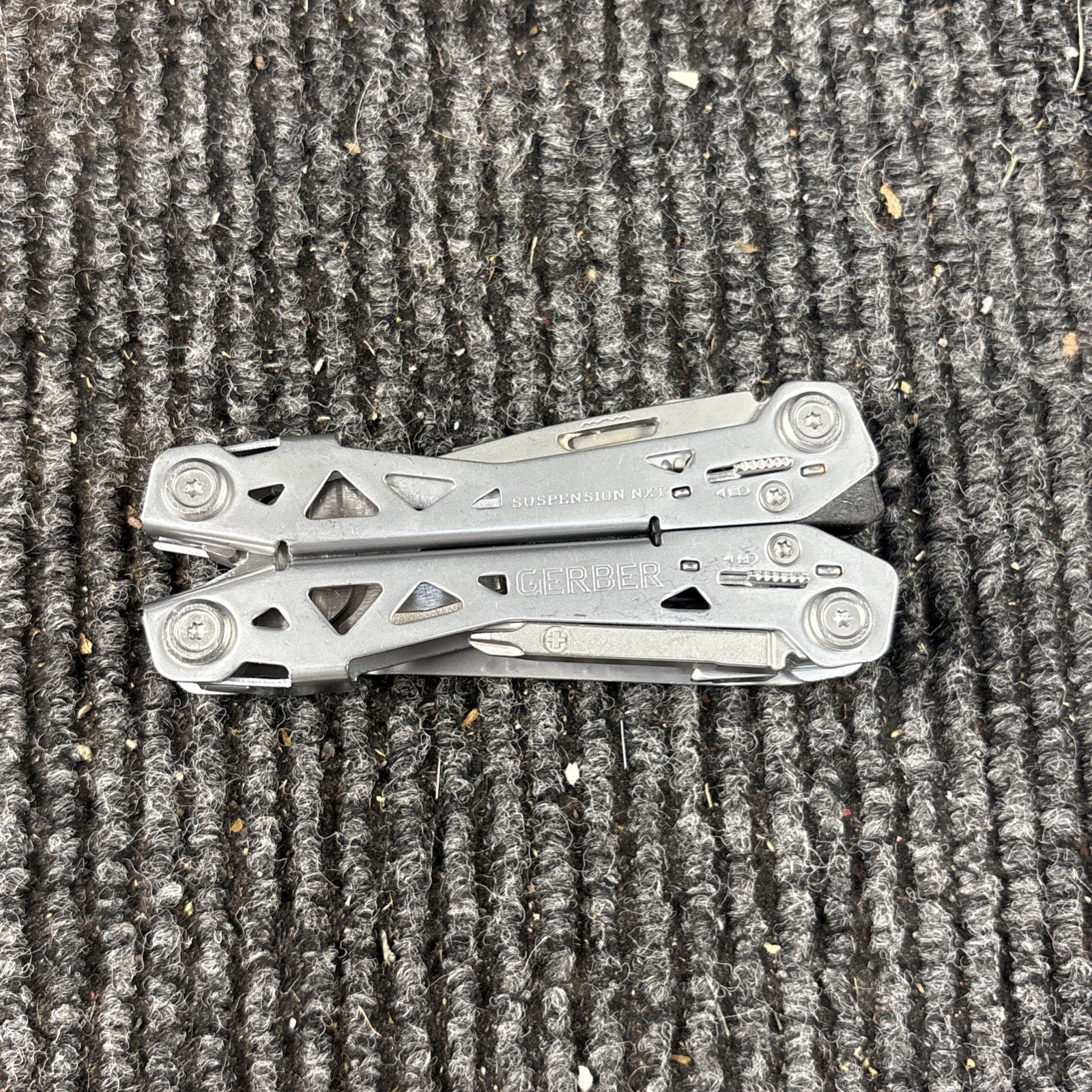Gerber Suspension NXT Multi-Tool #13