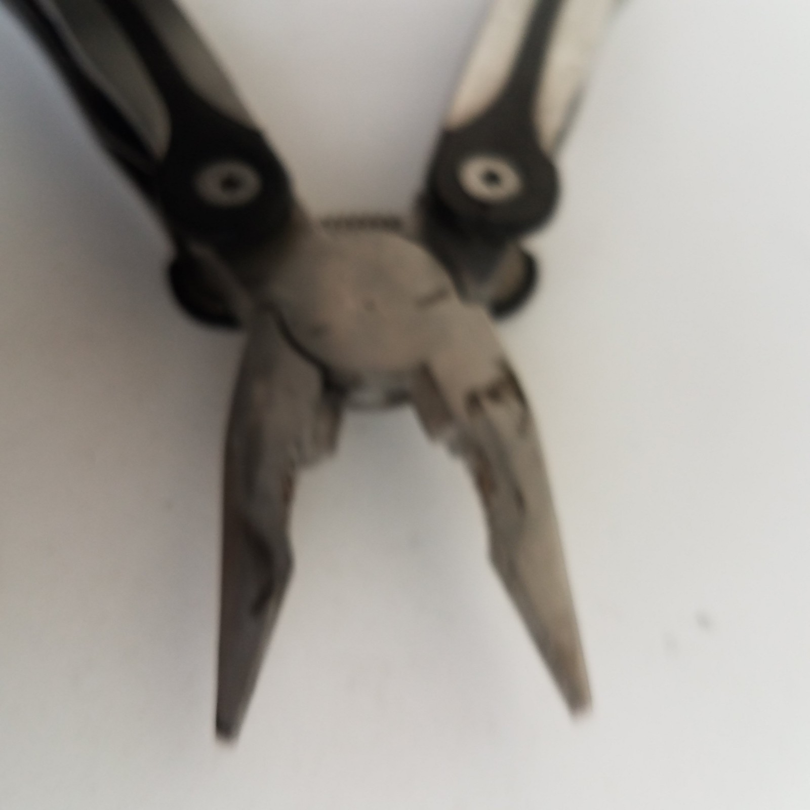 Ozark Trail Multi Tool