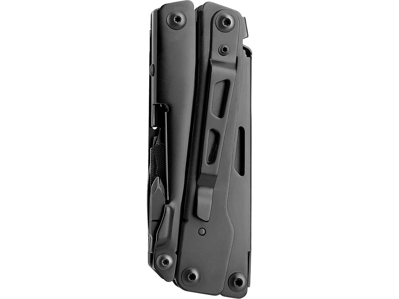 NexTool Black Knight Multi Tool