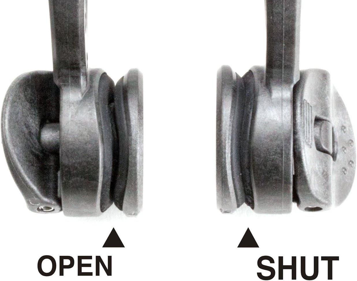 Speedy Knot Assist Tool – Daiichi Seiko 2.0 for Easy Fishing Line Connections