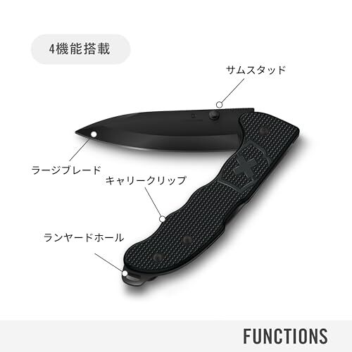 Piano Cover Upright European-Style Elegant Half-Cover Modern Minimalist