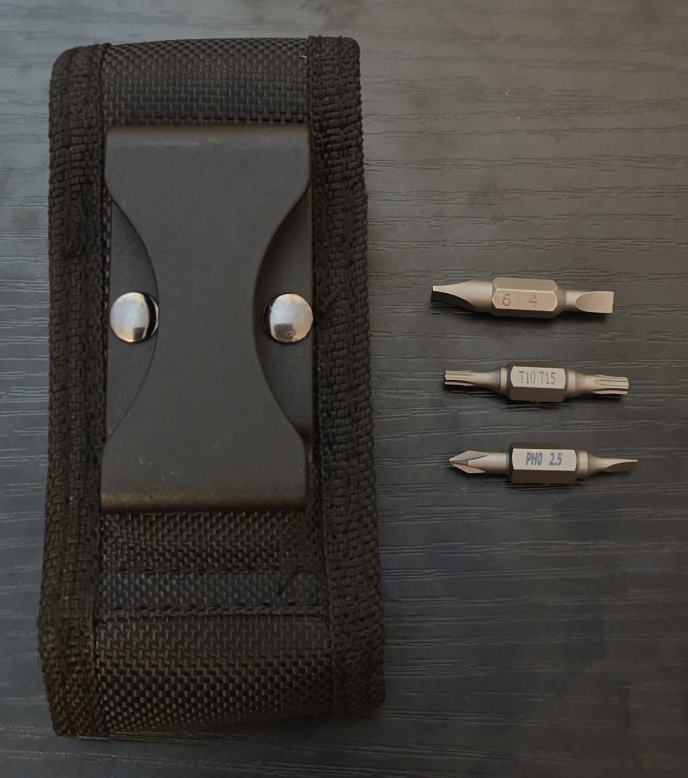 TSA CONFISCATED Name Brand Multi-Tools – Hand Picked (LOT OF 5)