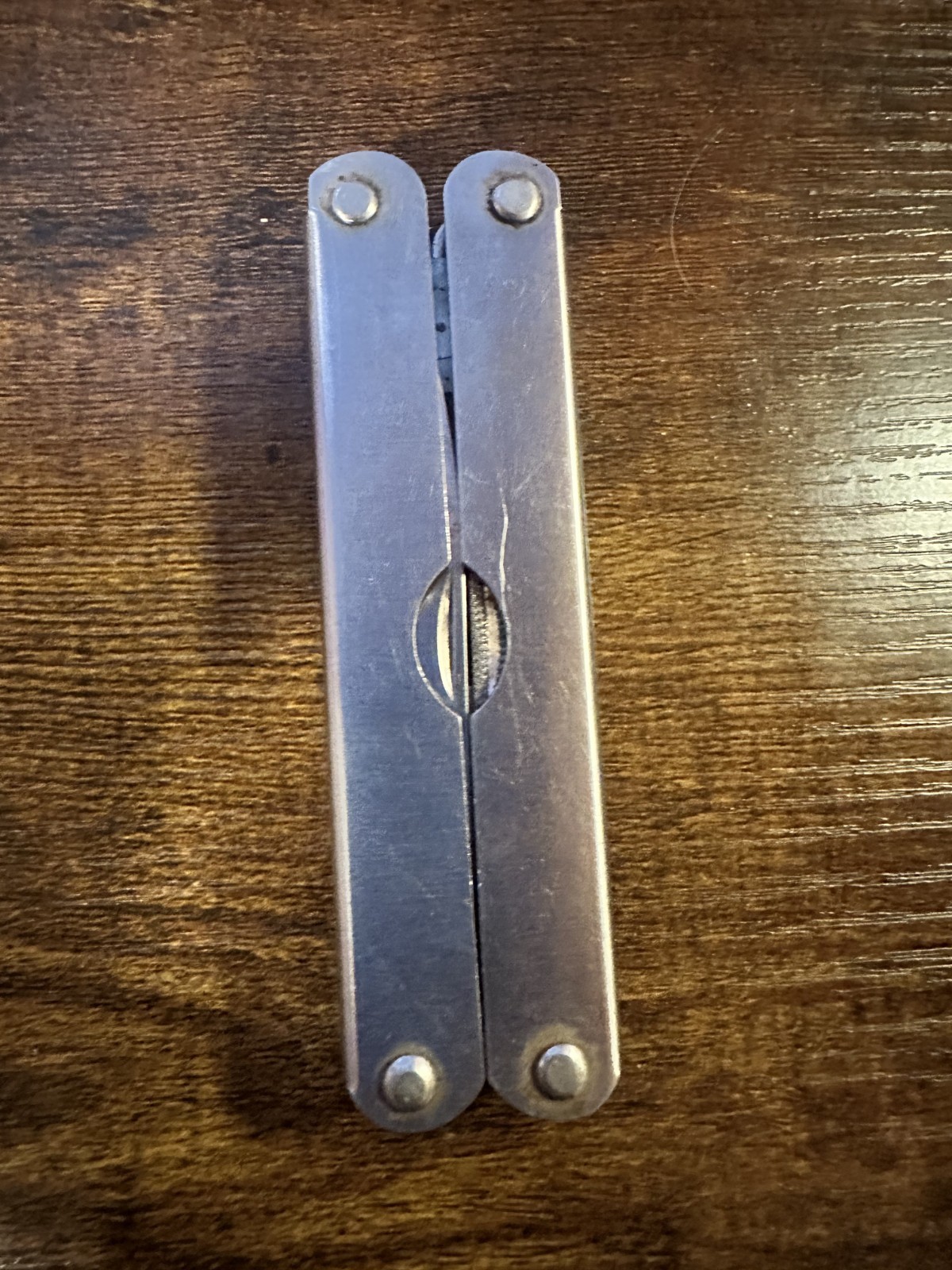 9 in 1 Multi Tool Unbranded