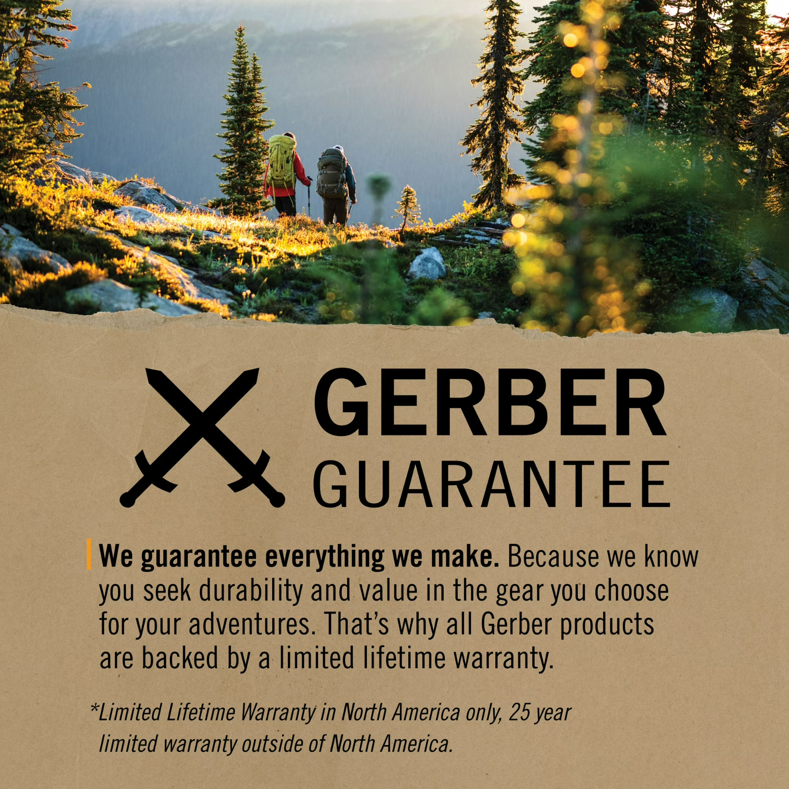 Gerber Suspension NXT 15-in-1 Multi-Tool EDC Stainless Steel Silver