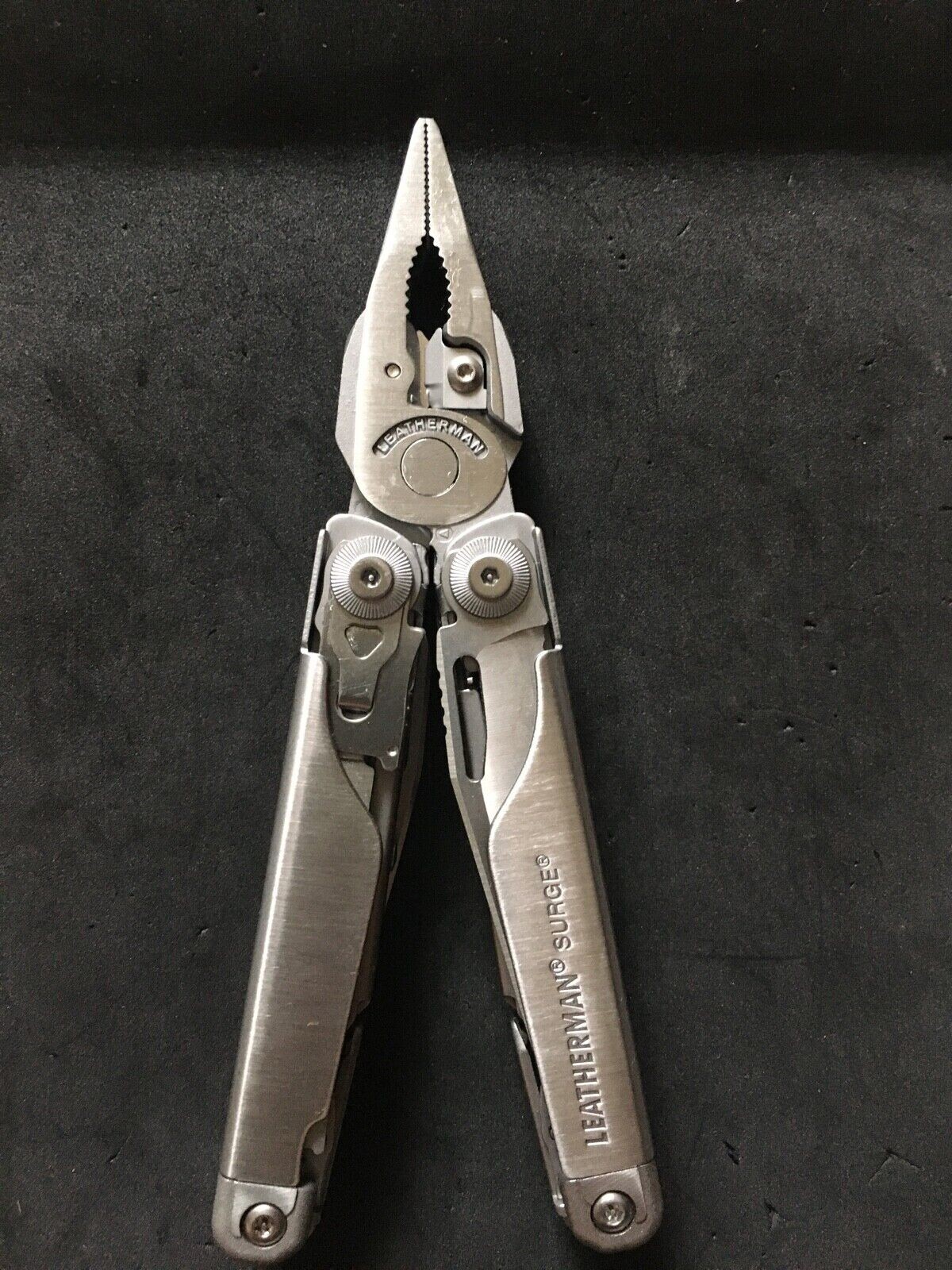 Leatherman Parts Mod Replacement for Surge multi-tool genuine
