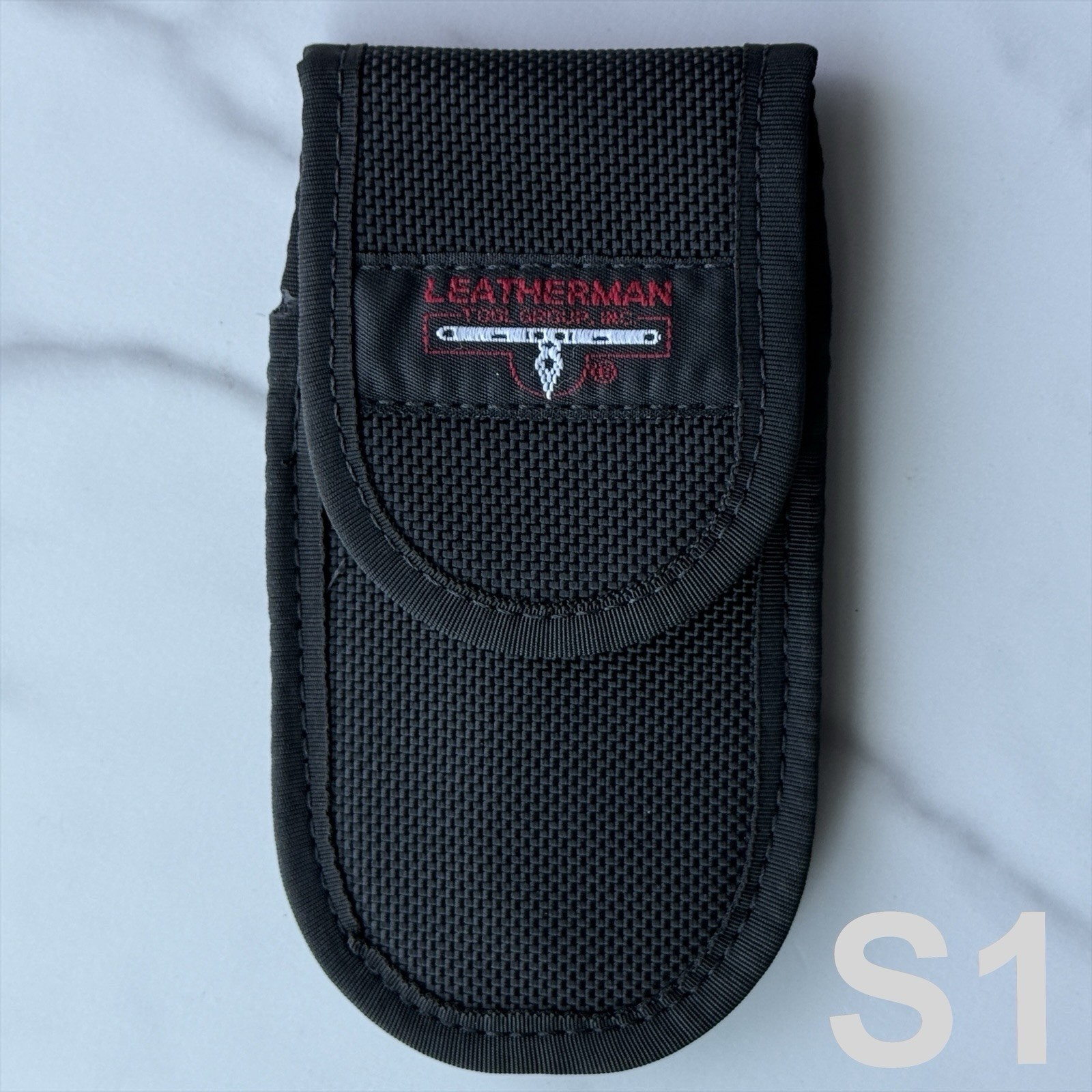 Leatherman Charge TTi Sheath Charge Ti Sheath Charge Plus Sheath Charge XTi